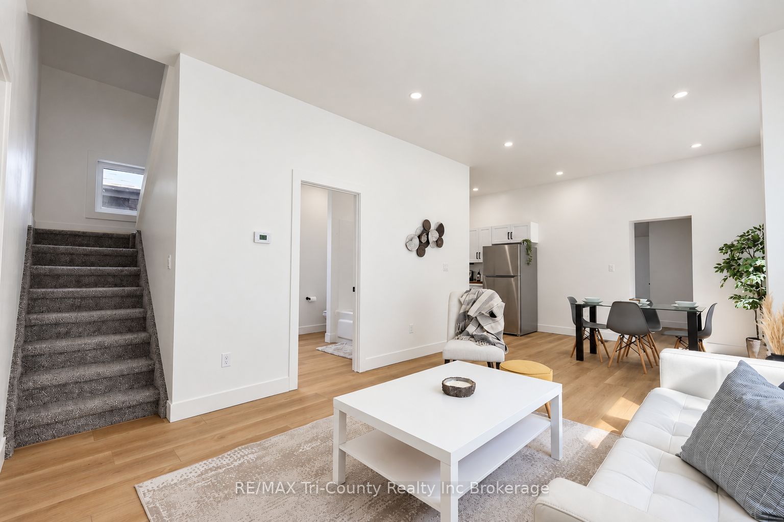 16 Redan Street Property Photo 5