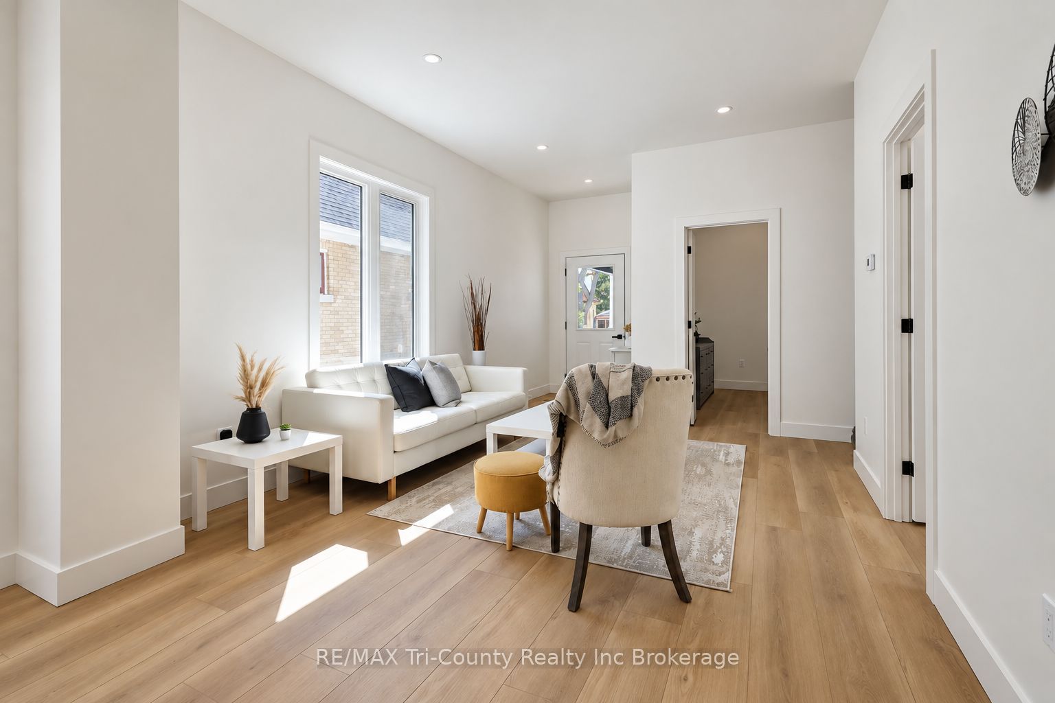 16 Redan Street Property Photo 6