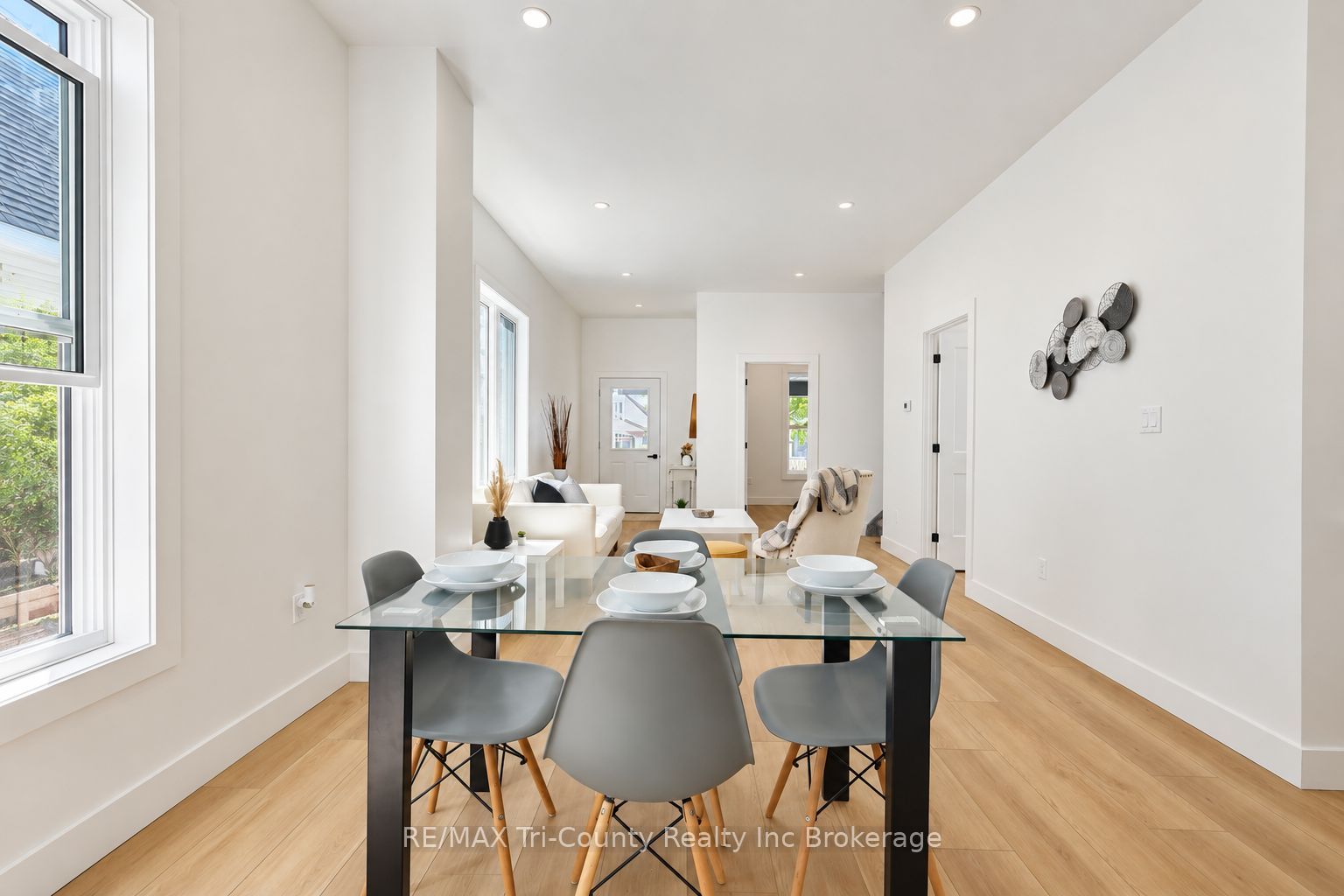 16 Redan Street Property Photo 7