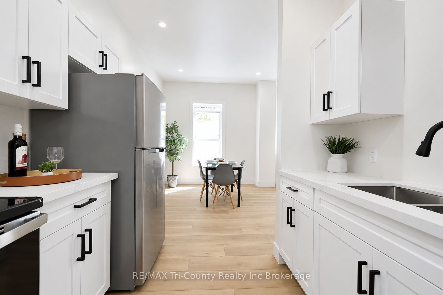 16 Redan Street Property Photo 10