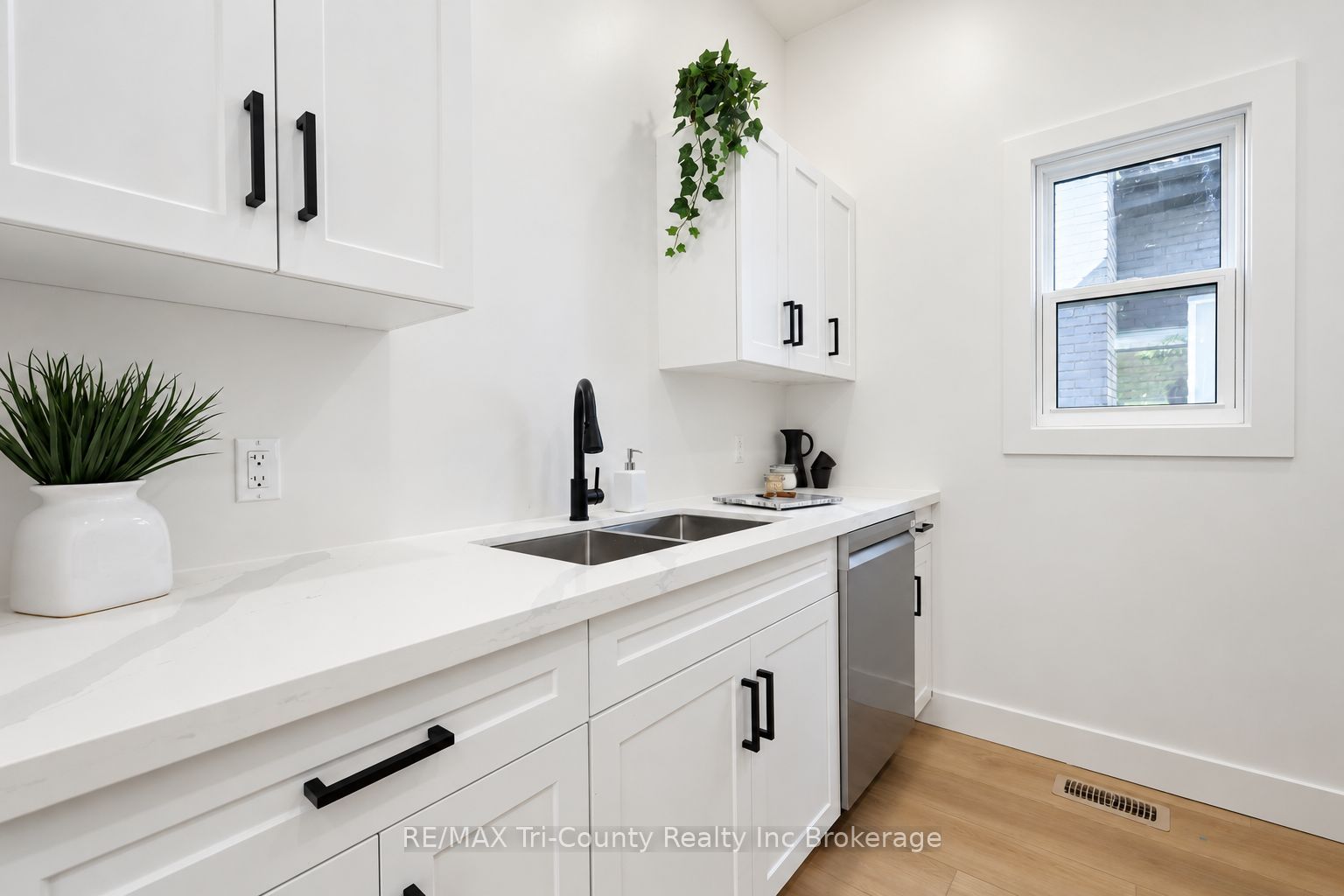 16 Redan Street Property Photo 11