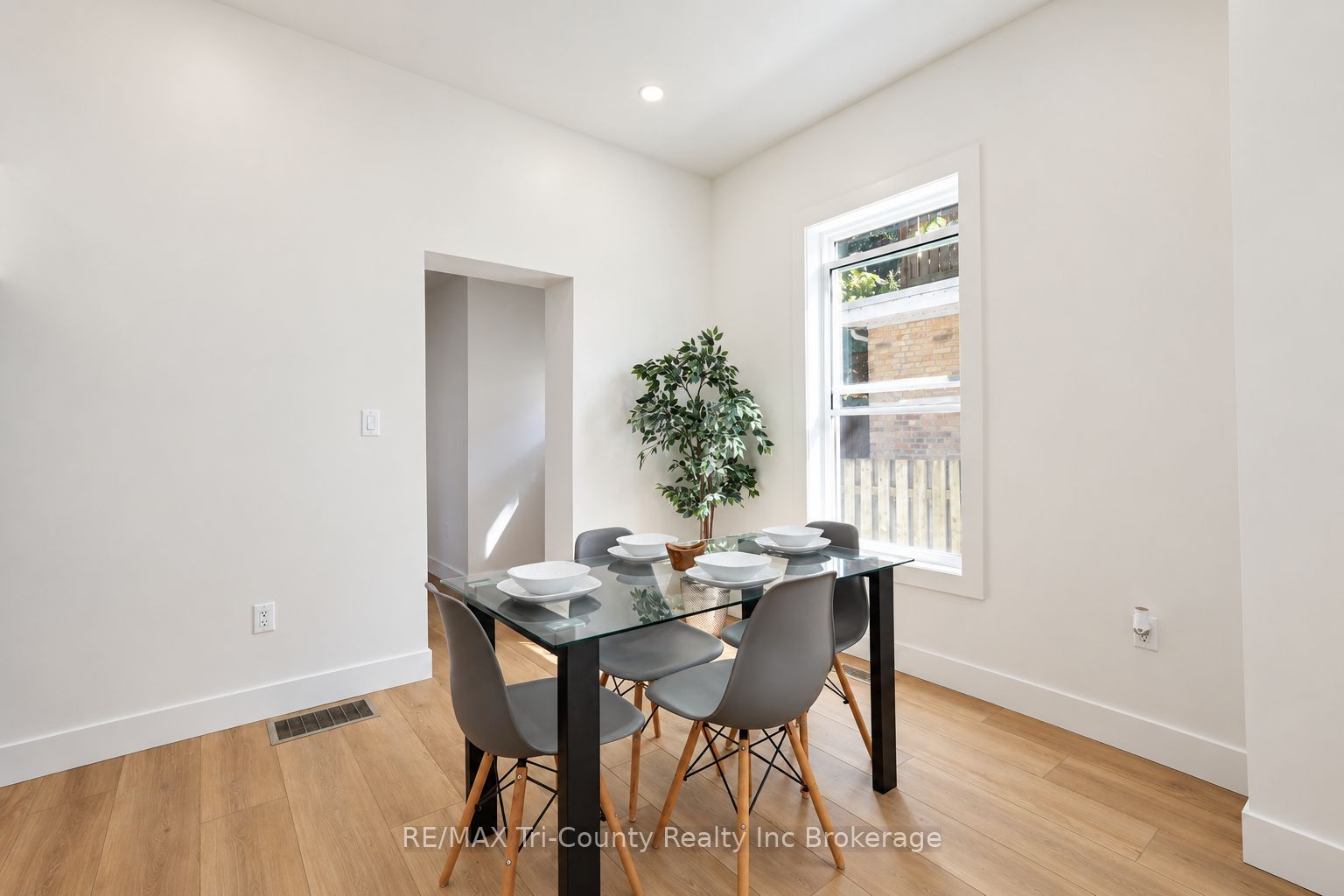 16 Redan Street Property Photo 13