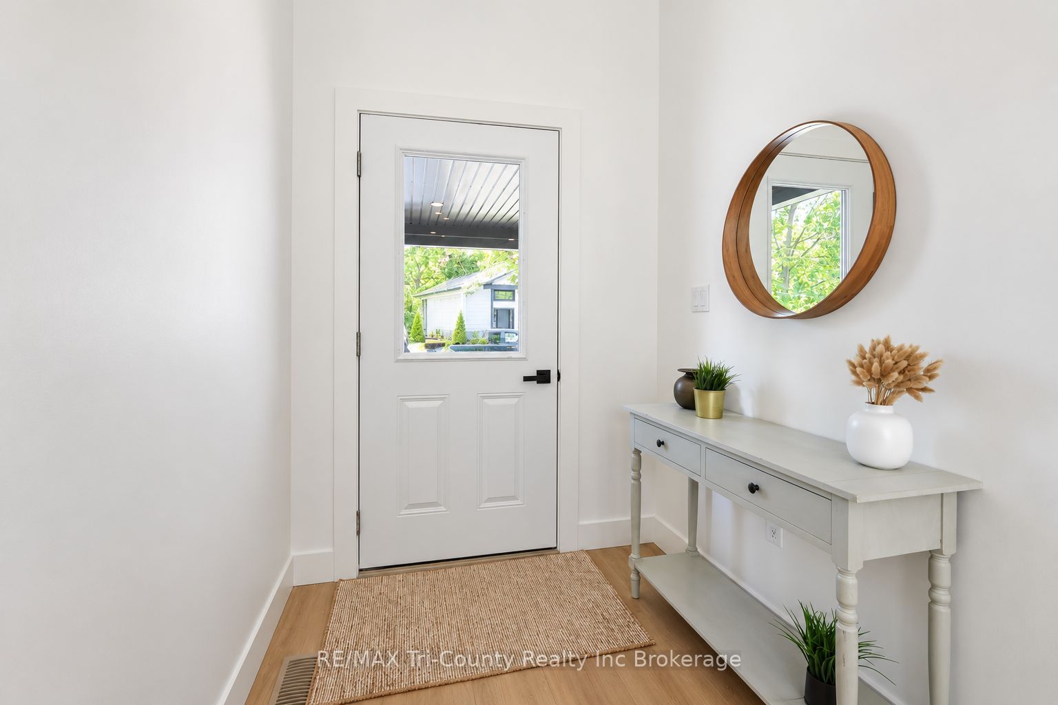 16 Redan Street Property Photo 14
