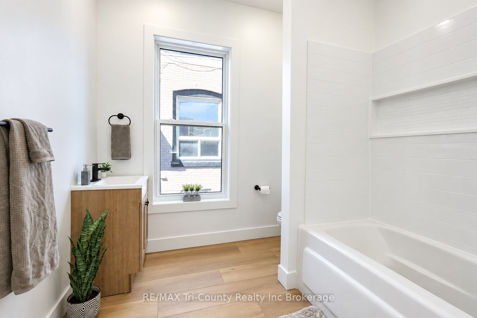 16 Redan Street Property Photo 15