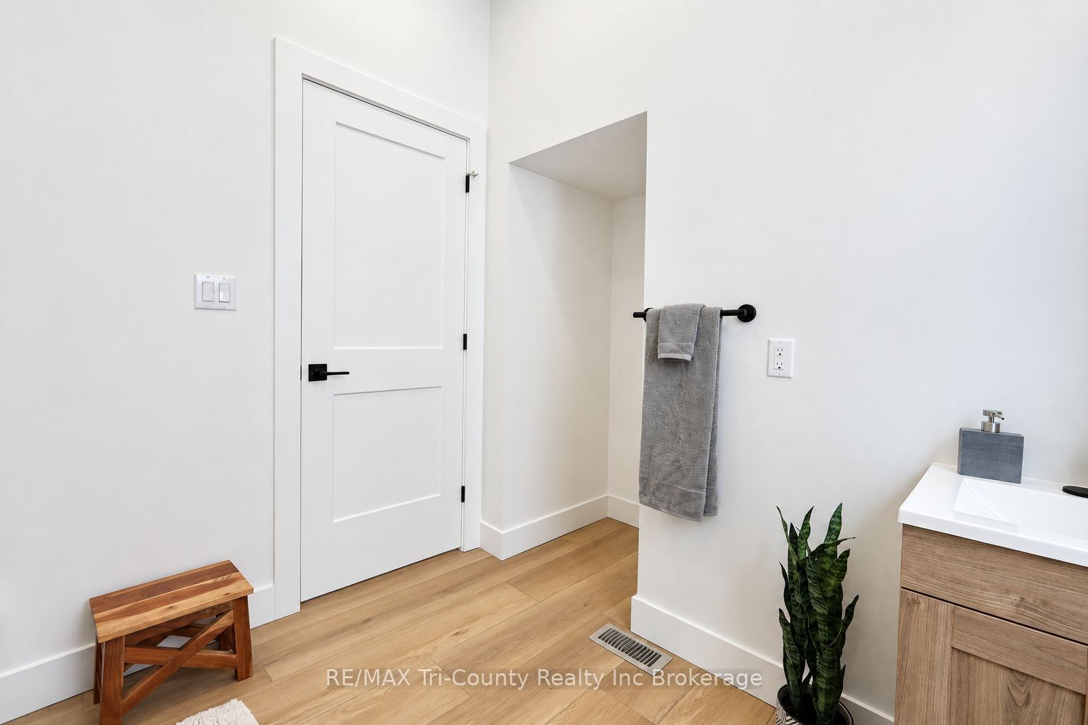 16 Redan Street Property Photo 16