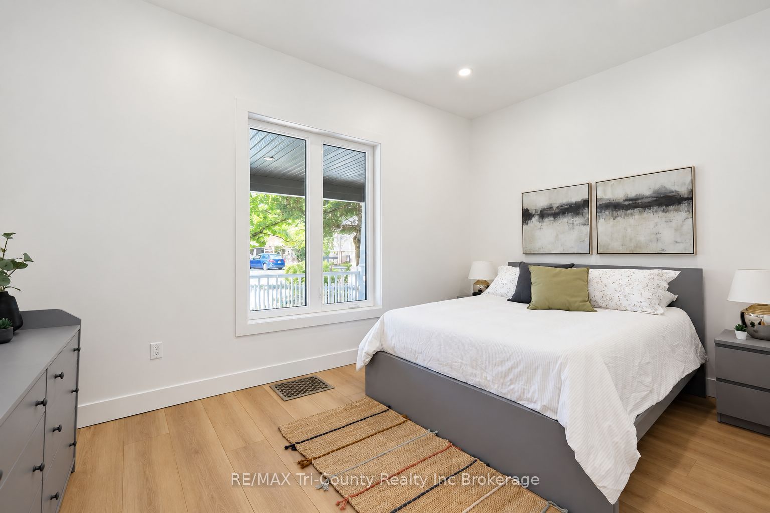 16 Redan Street Property Photo 17