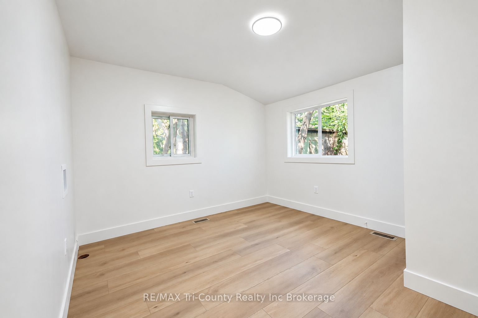 16 Redan Street Property Photo 18