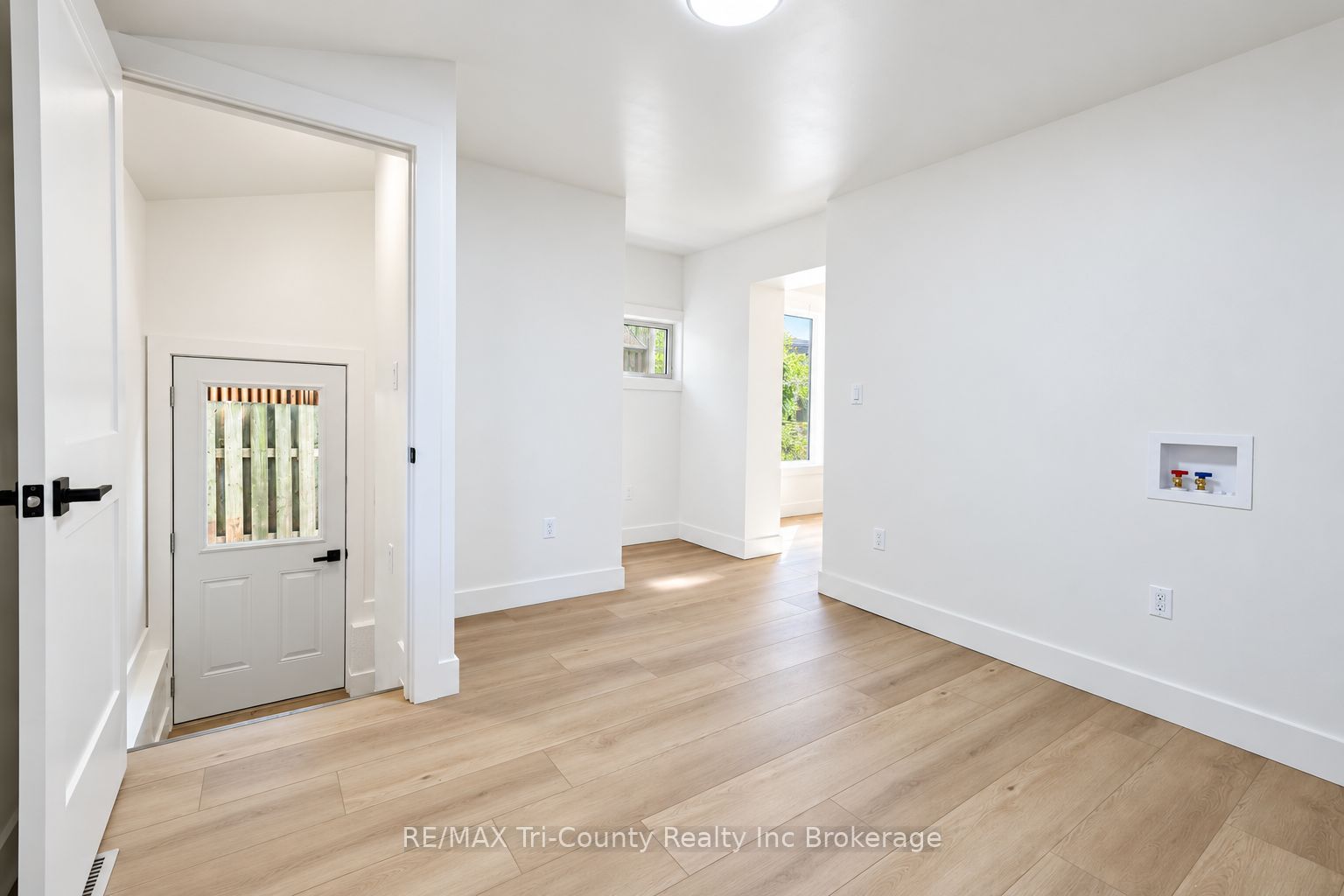 16 Redan Street Property Photo 19