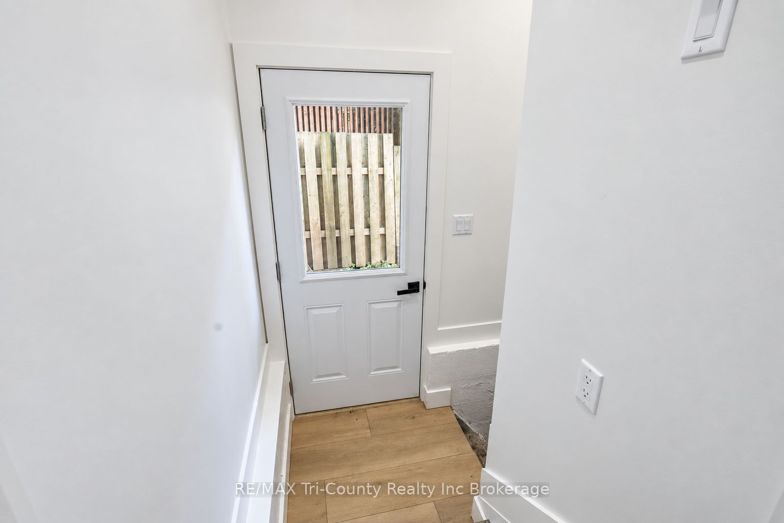 16 Redan Street Property Photo 20