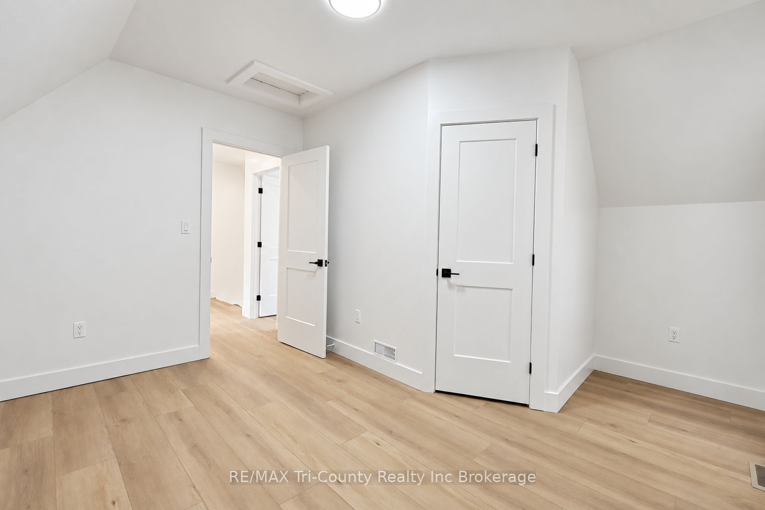 16 Redan Street Property Photo 21