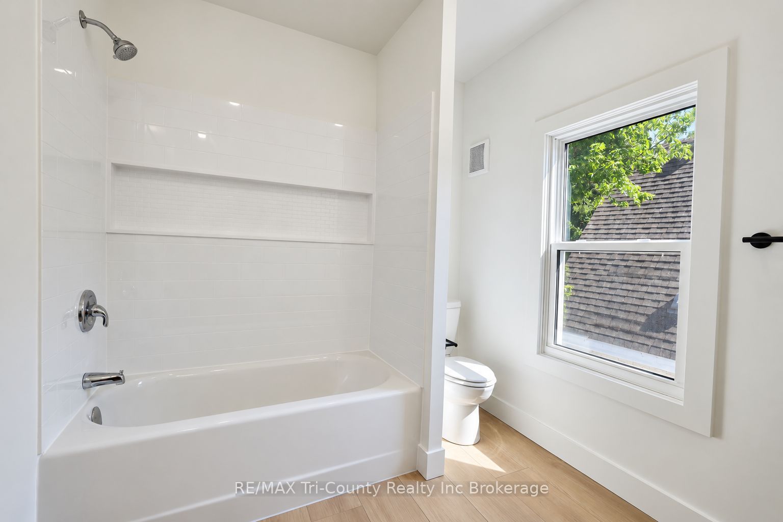 16 Redan Street Property Photo 24