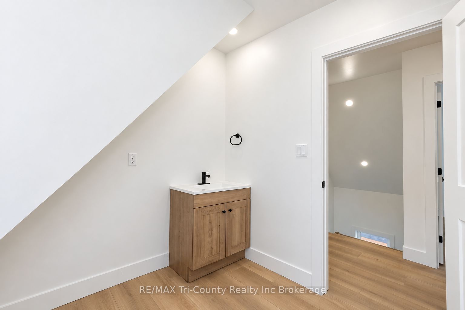 16 Redan Street Property Photo 25