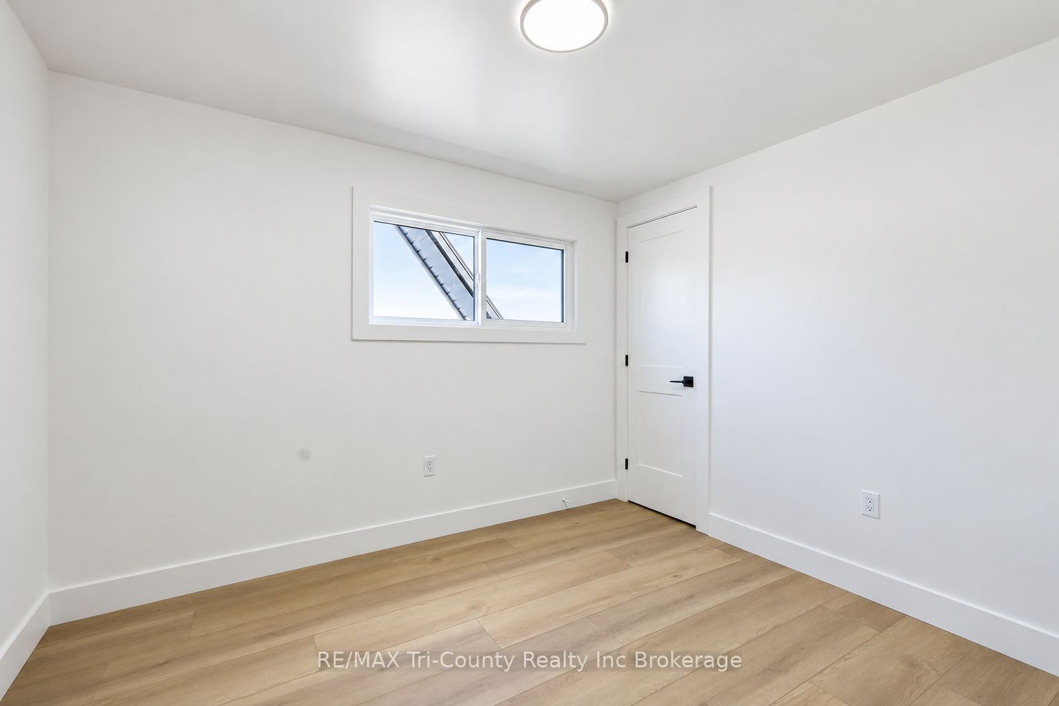 16 Redan Street Property Photo 26