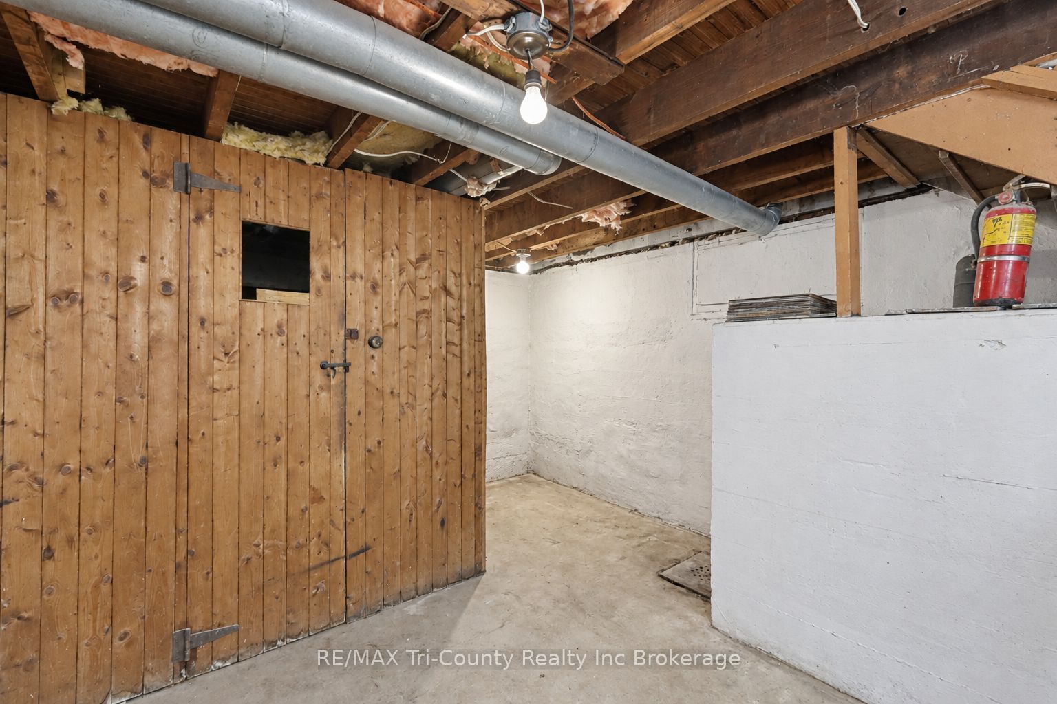 16 Redan Street Property Photo 31