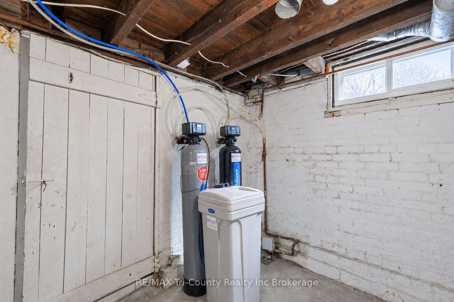 16 Redan Street Property Photo 32