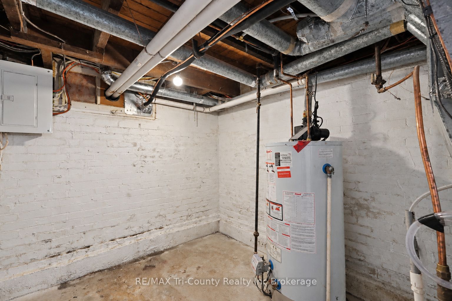 16 Redan Street Property Photo 34