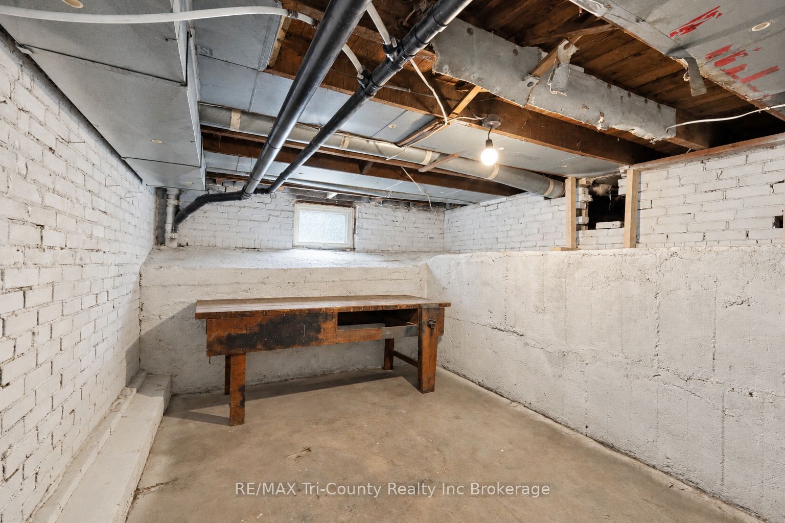 16 Redan Street Property Photo 35