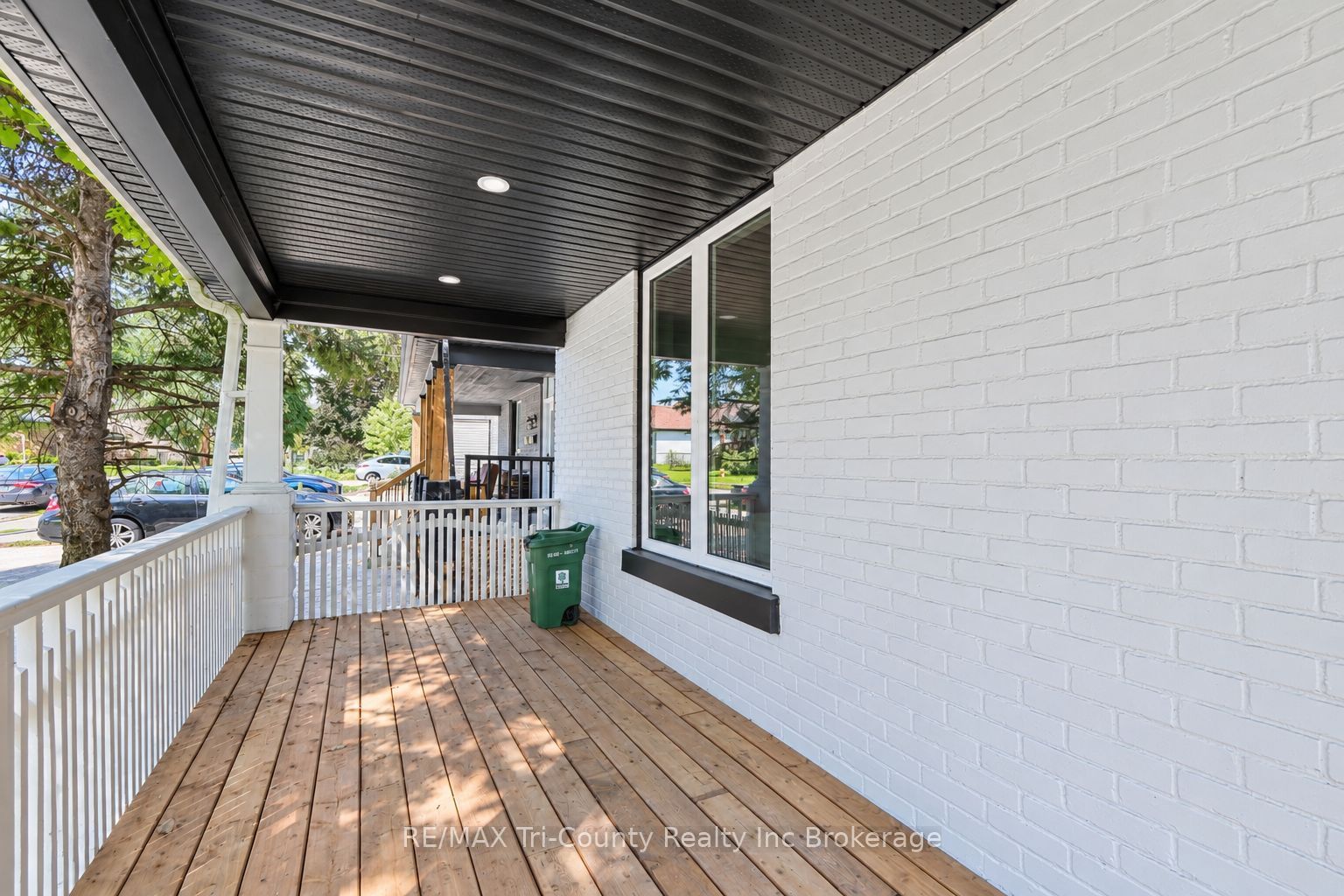 16 Redan Street Property Photo 36