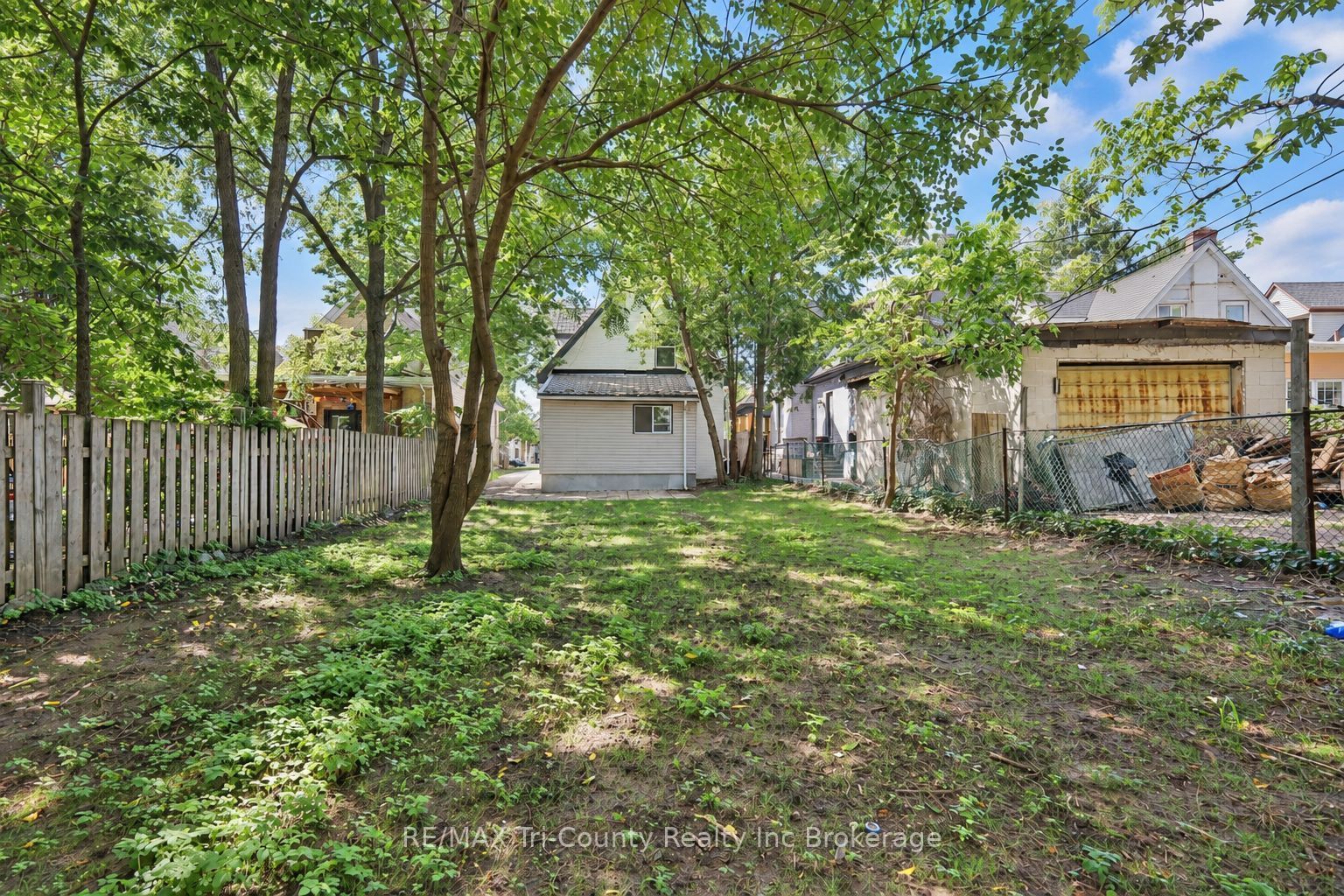 16 Redan Street Property Photo 38