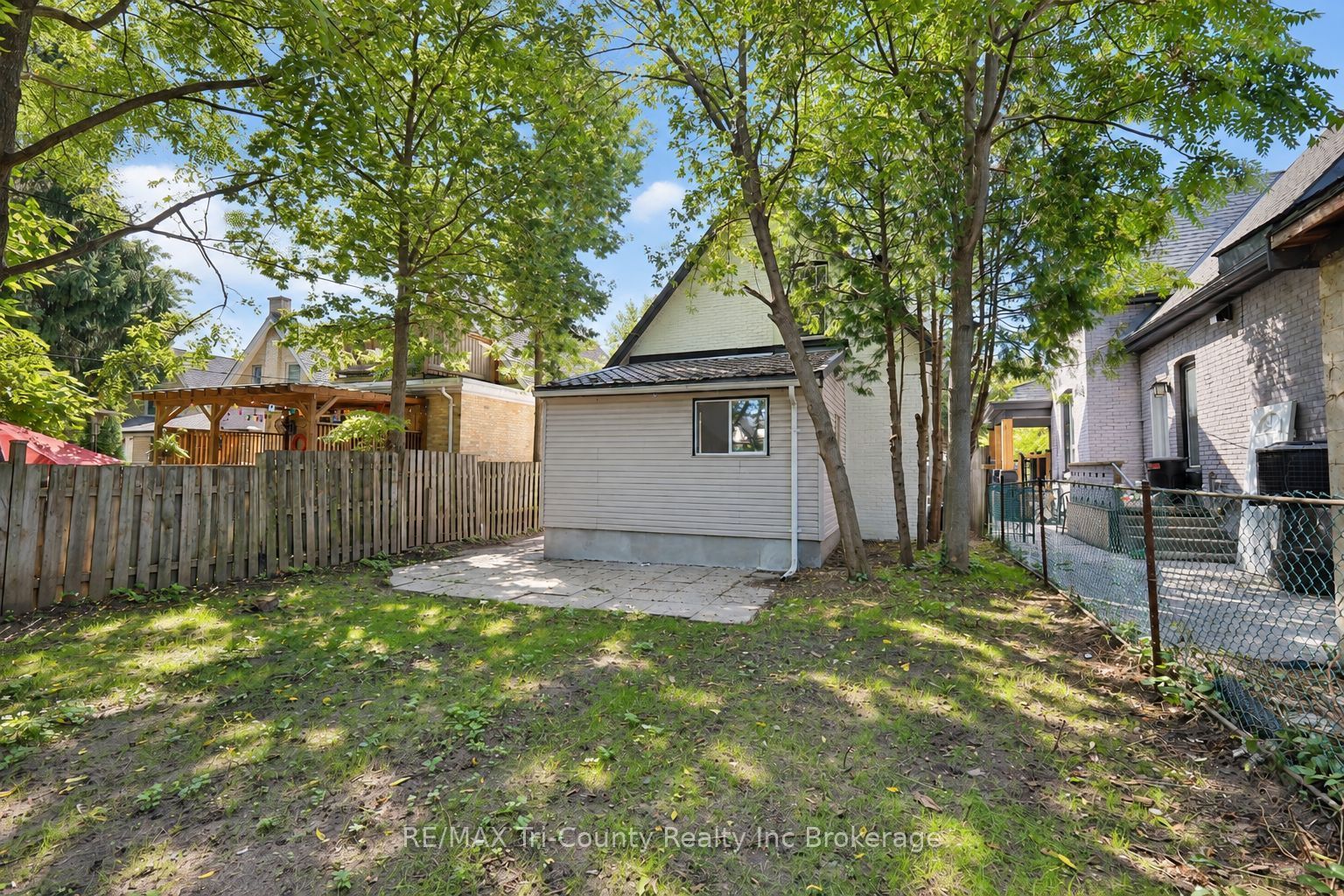 16 Redan Street Property Photo 39