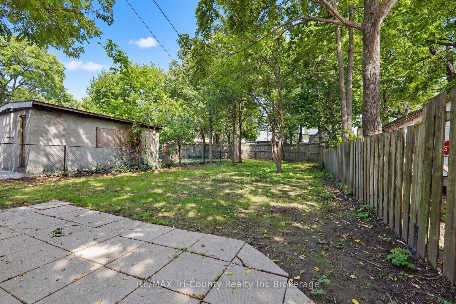 16 Redan Street Property Photo 40