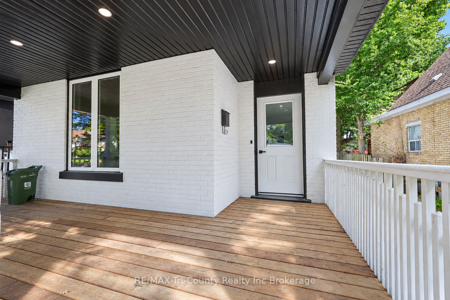 16 Redan Street Property Photo 42