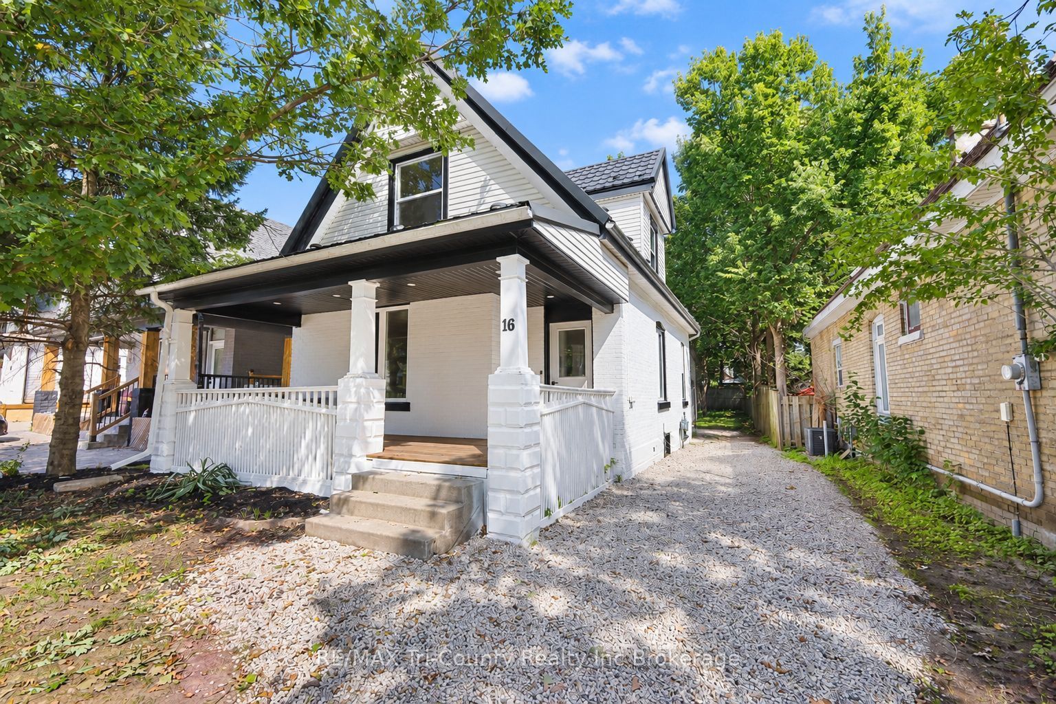 16 Redan Street Property Photo 43
