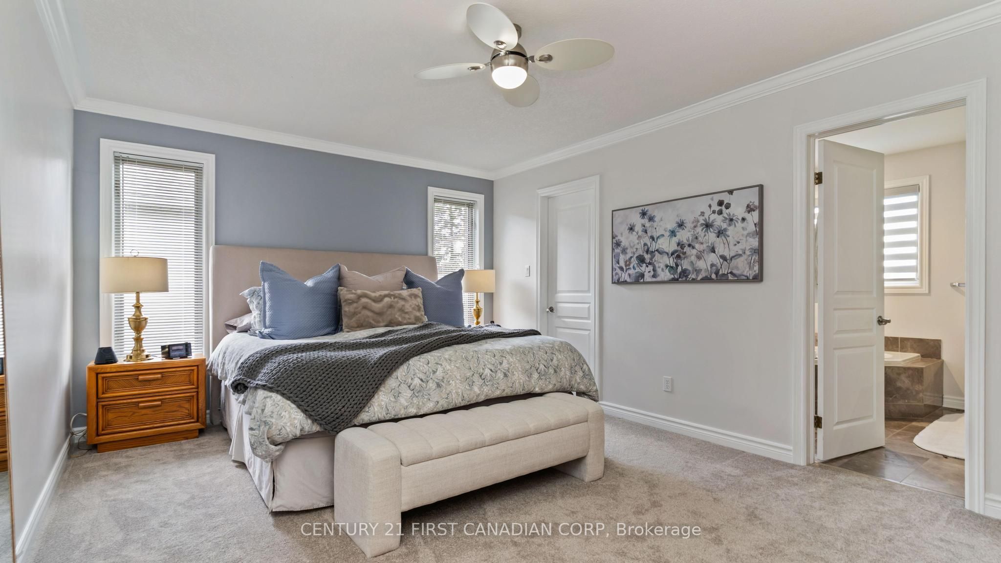 114 Longview Court Property Photo 22