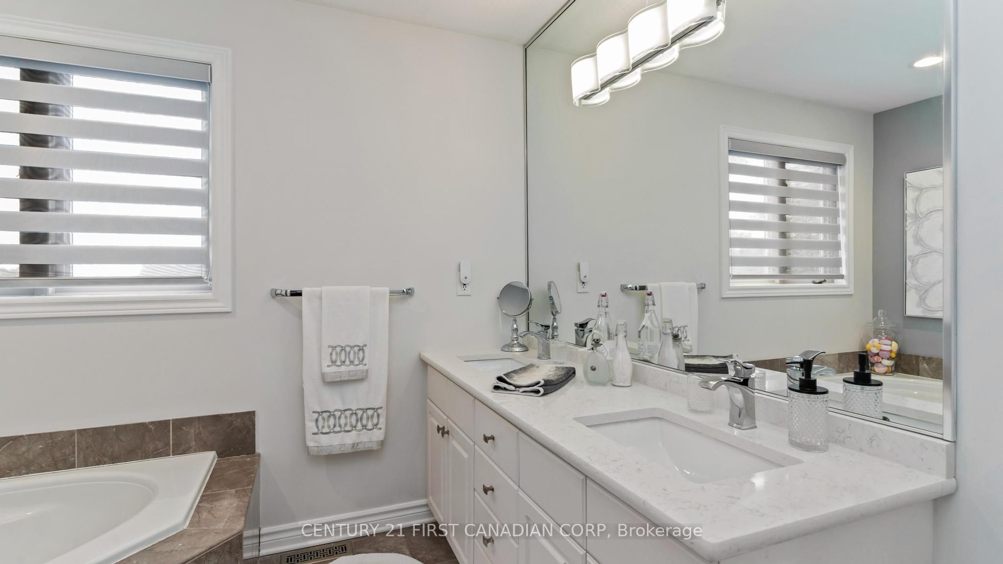 114 Longview Court Property Photo 24