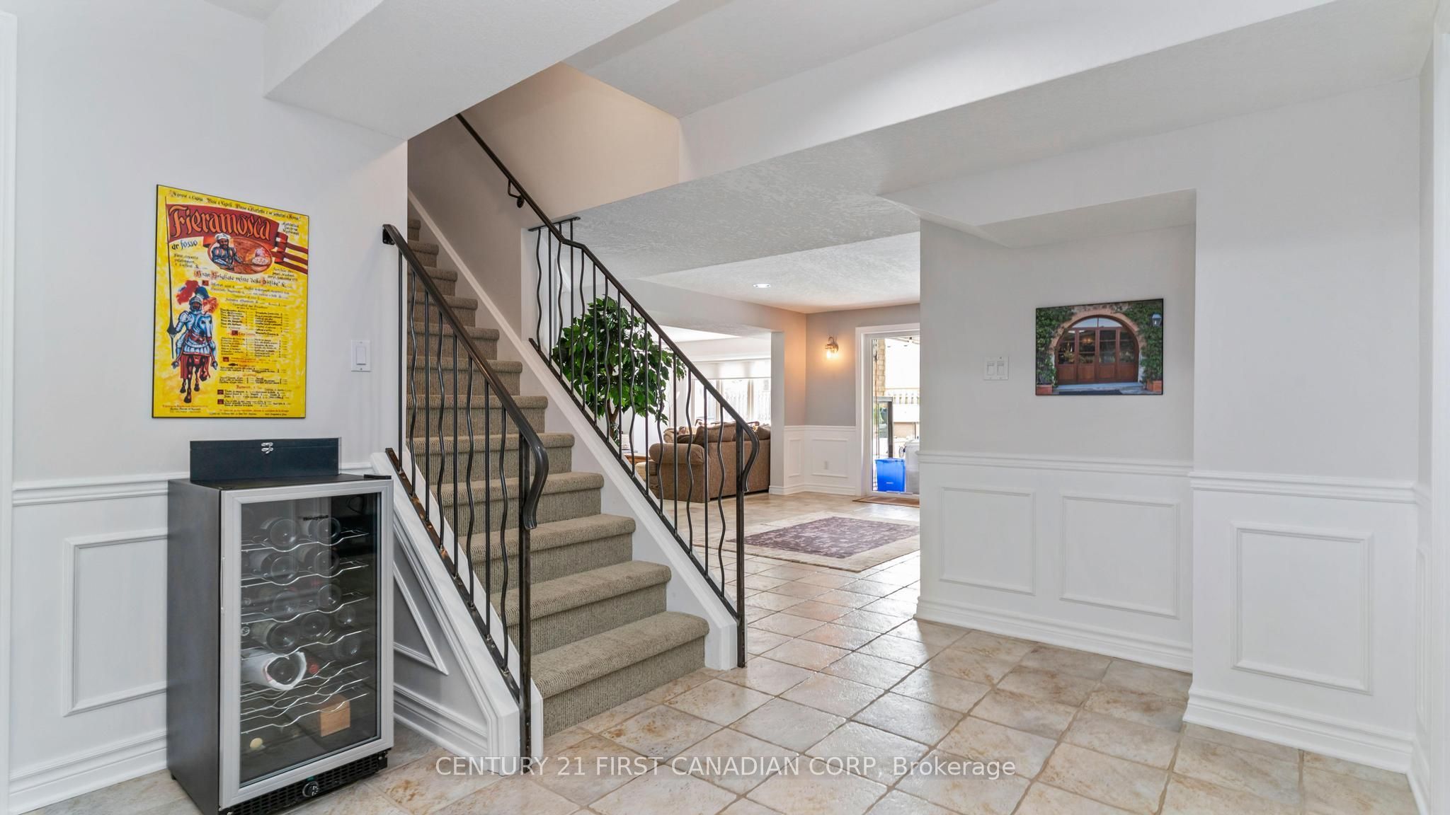 114 Longview Court Property Photo 30