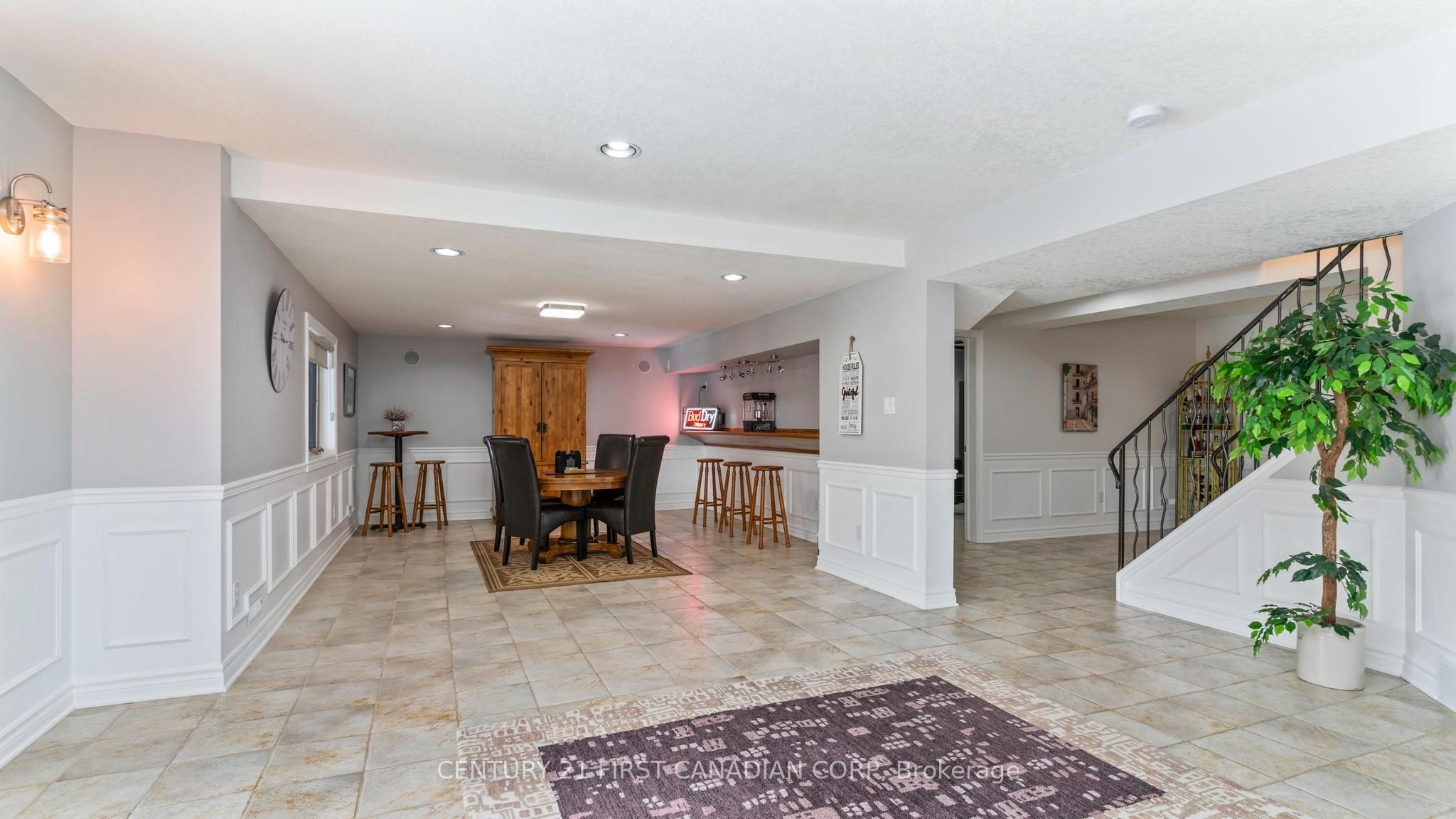 114 Longview Court Property Photo 36