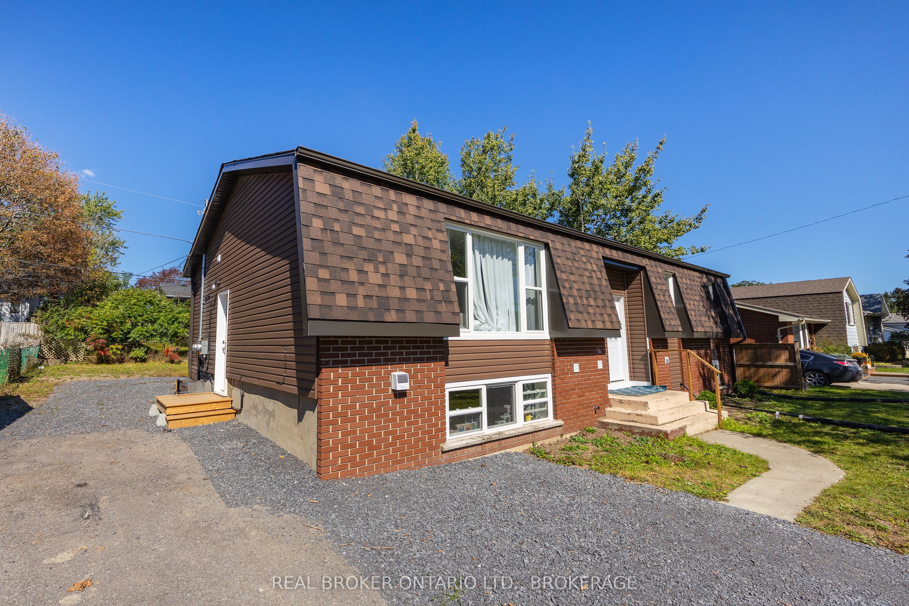 23 Huff Avenue