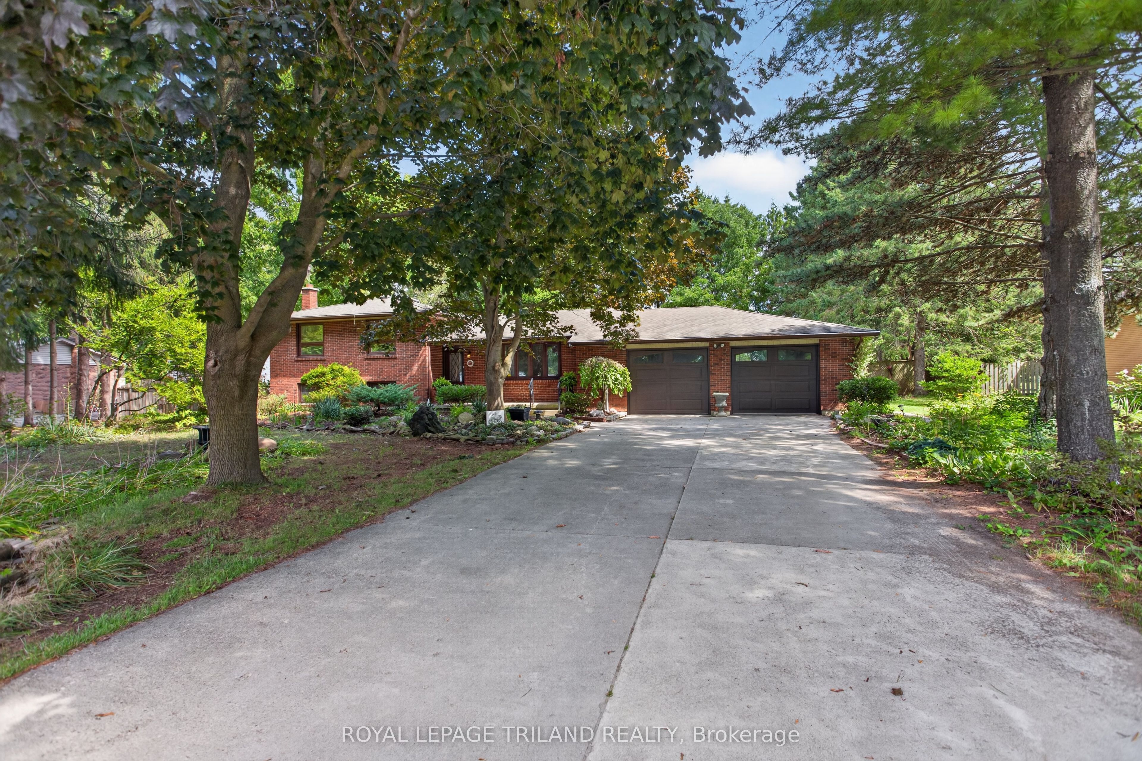 115 Springer Street Property Photo 2