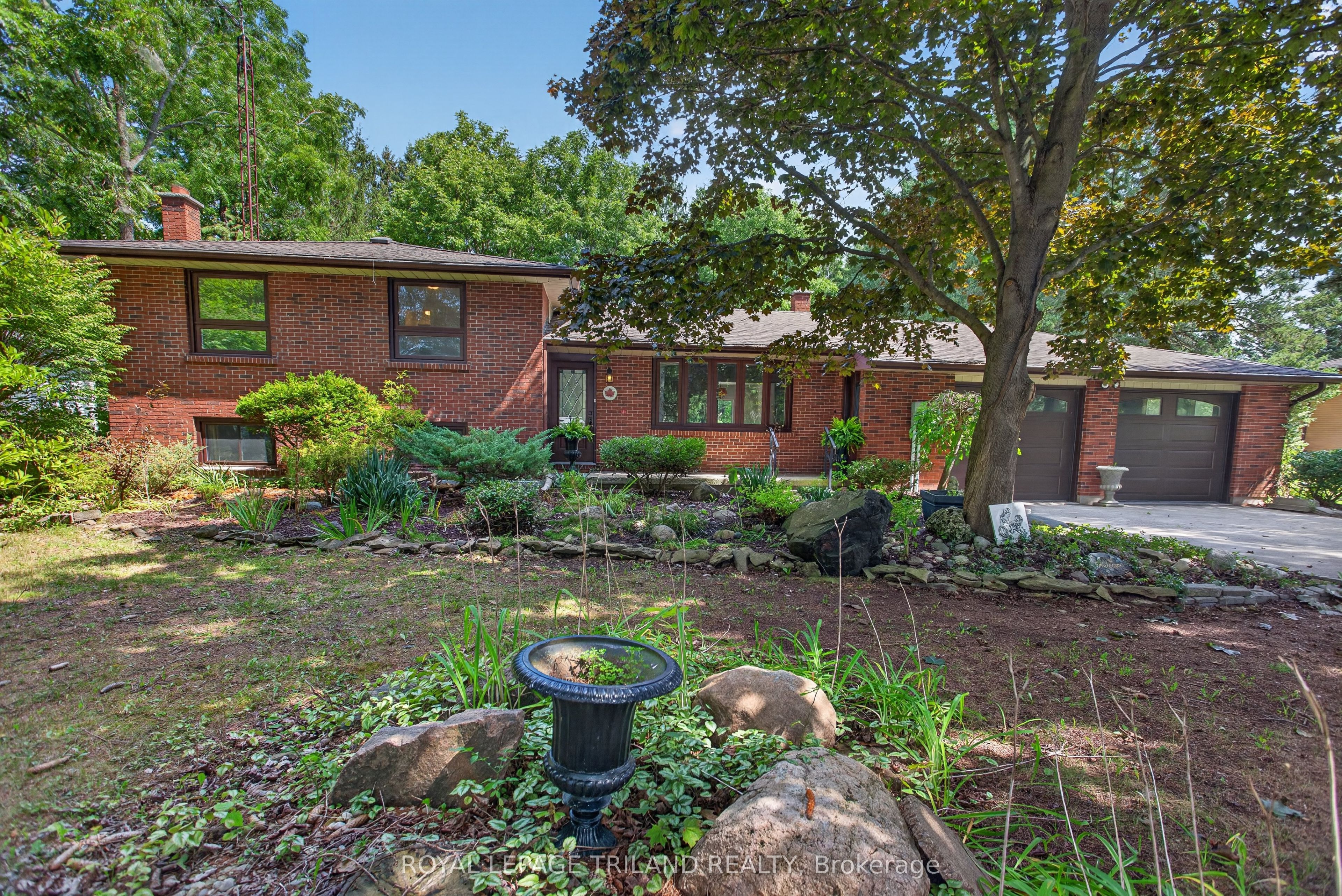 115 Springer Street Property Photo 3