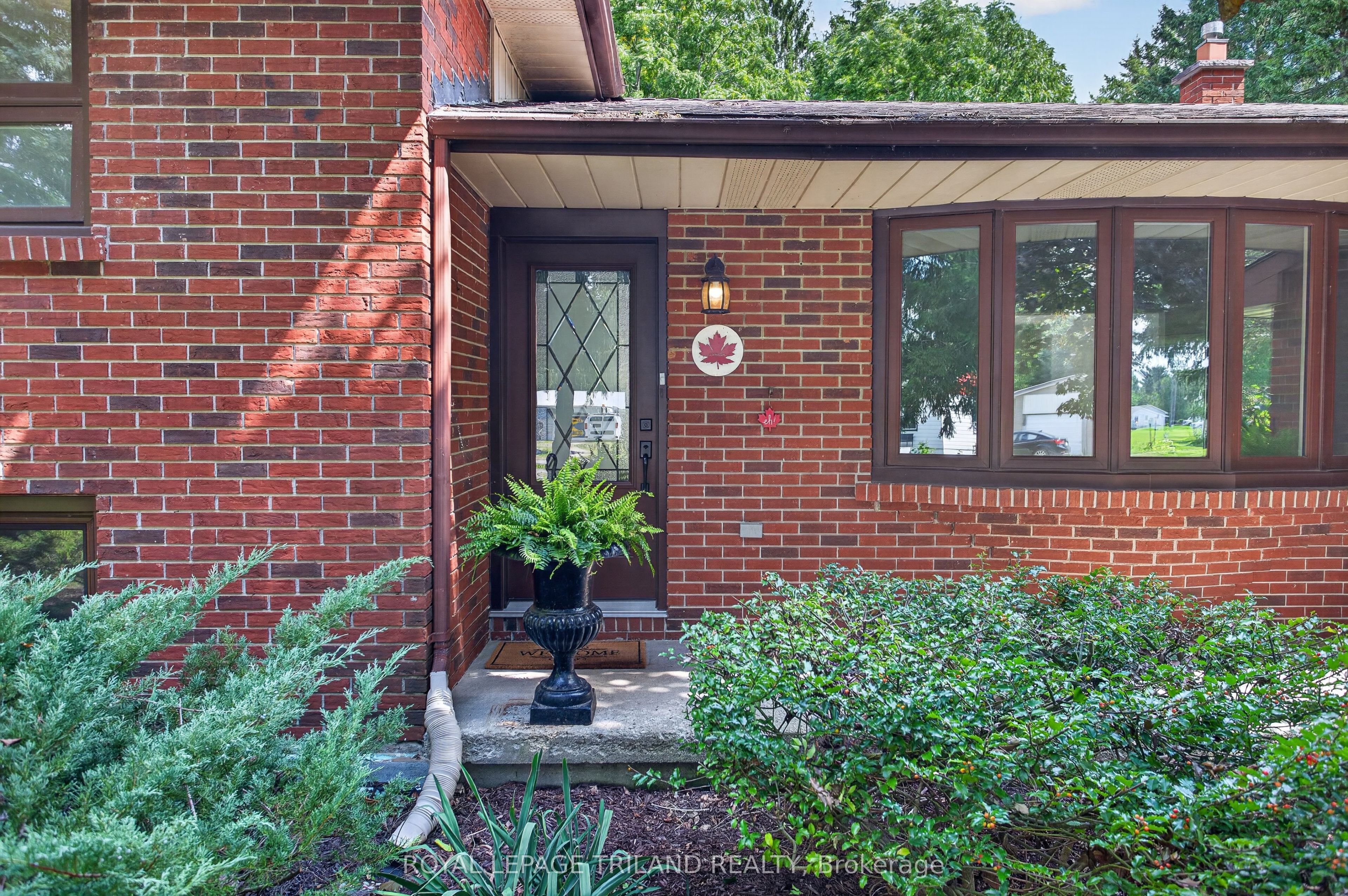 115 Springer Street Property Photo 5