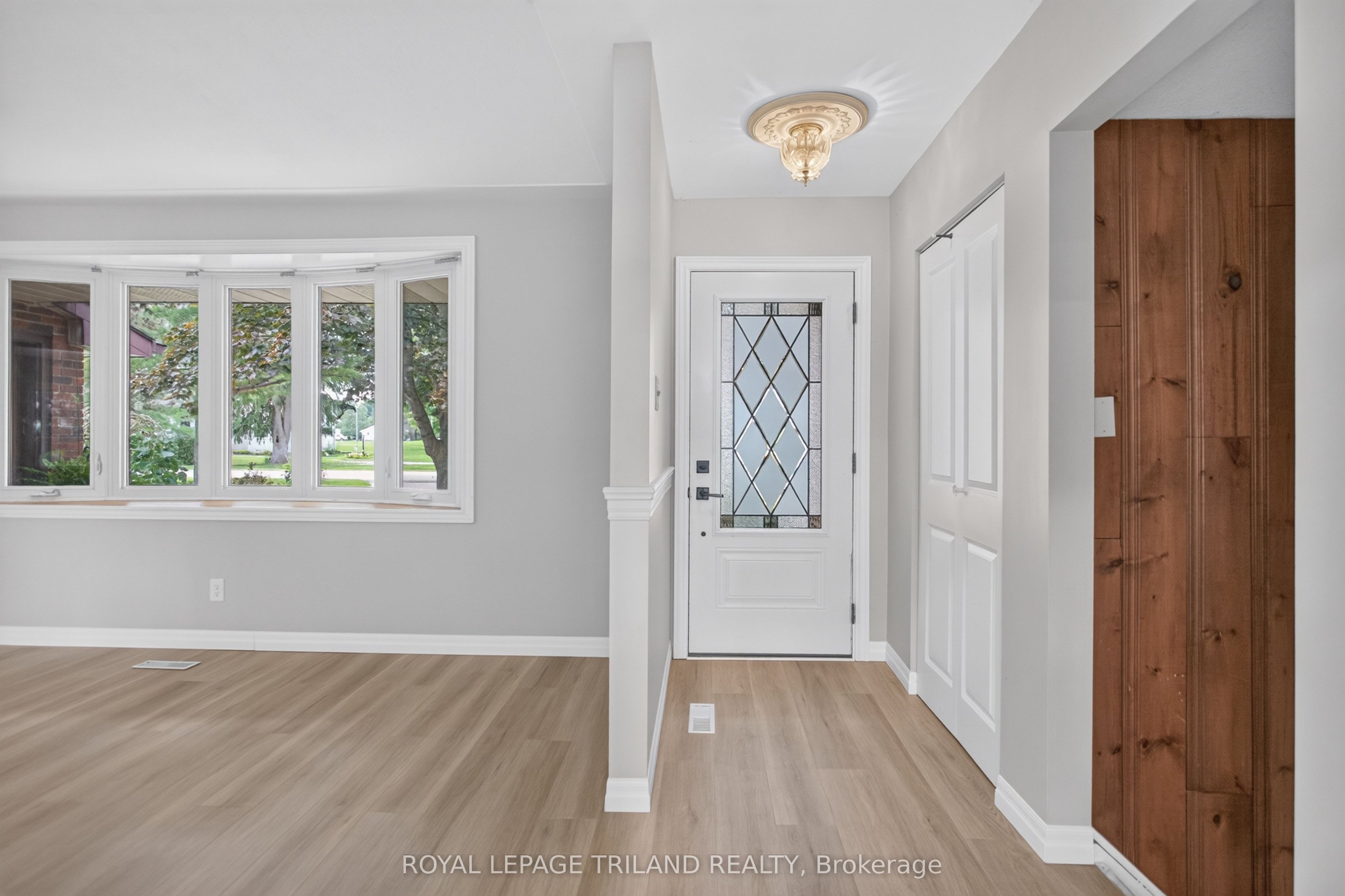 115 Springer Street Property Photo 8