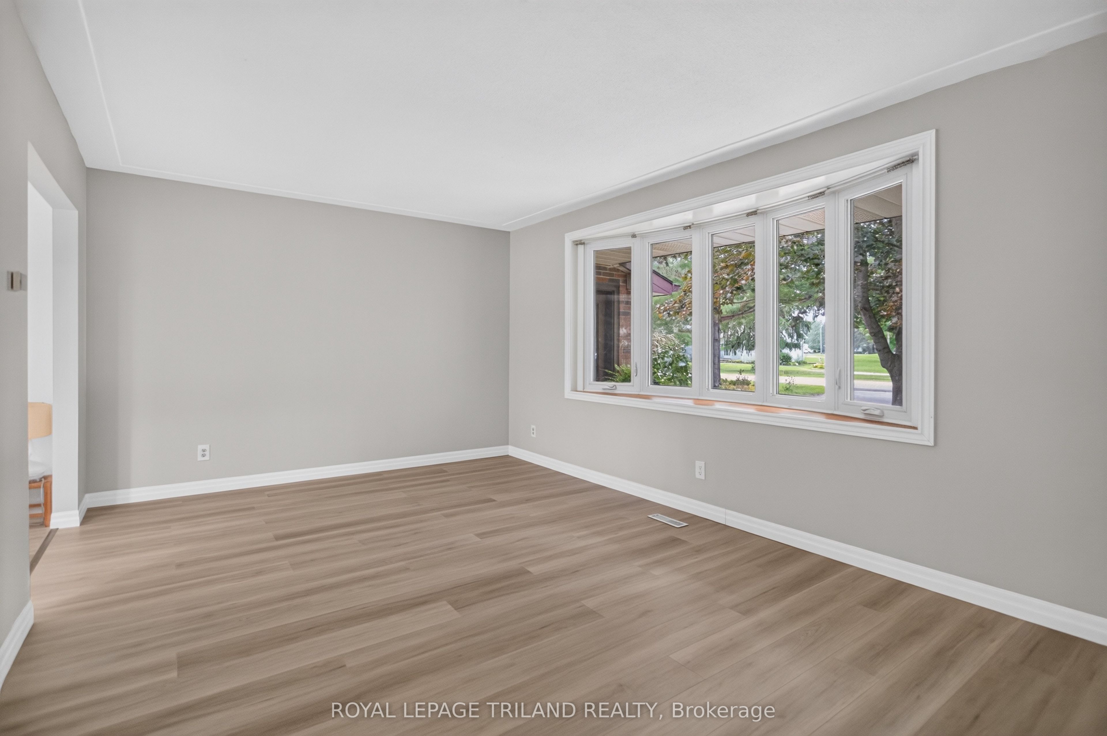 115 Springer Street Property Photo 9