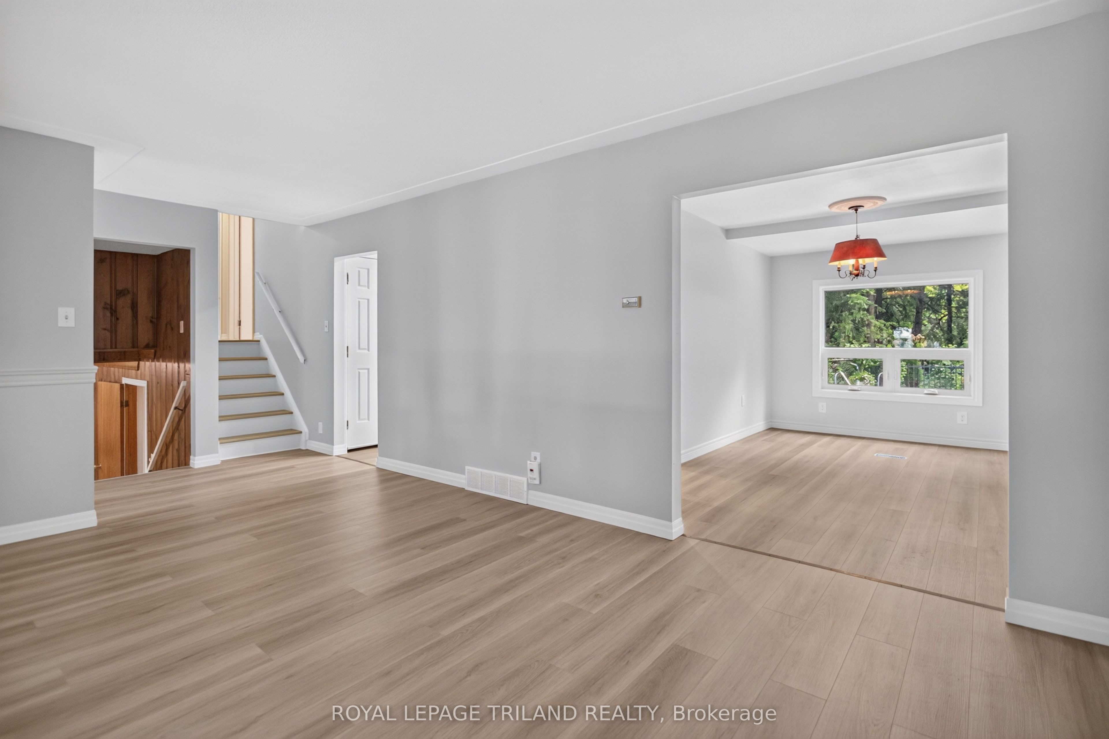 115 Springer Street Property Photo 10