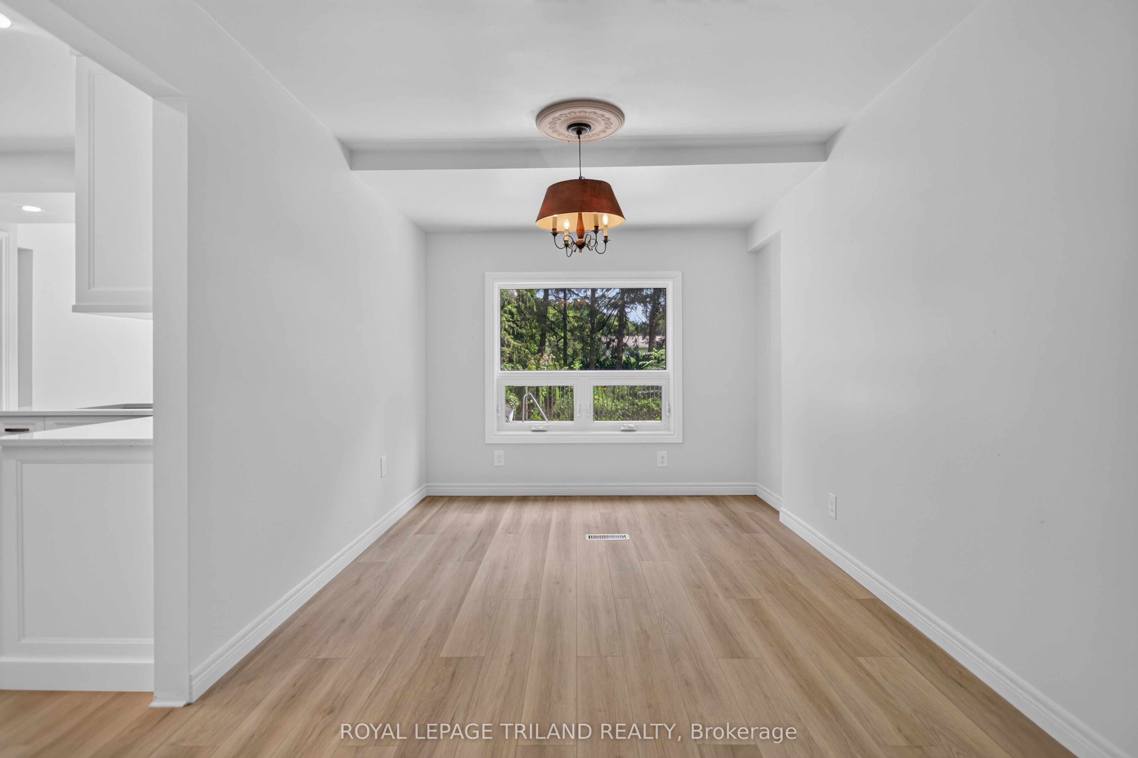 115 Springer Street Property Photo 11