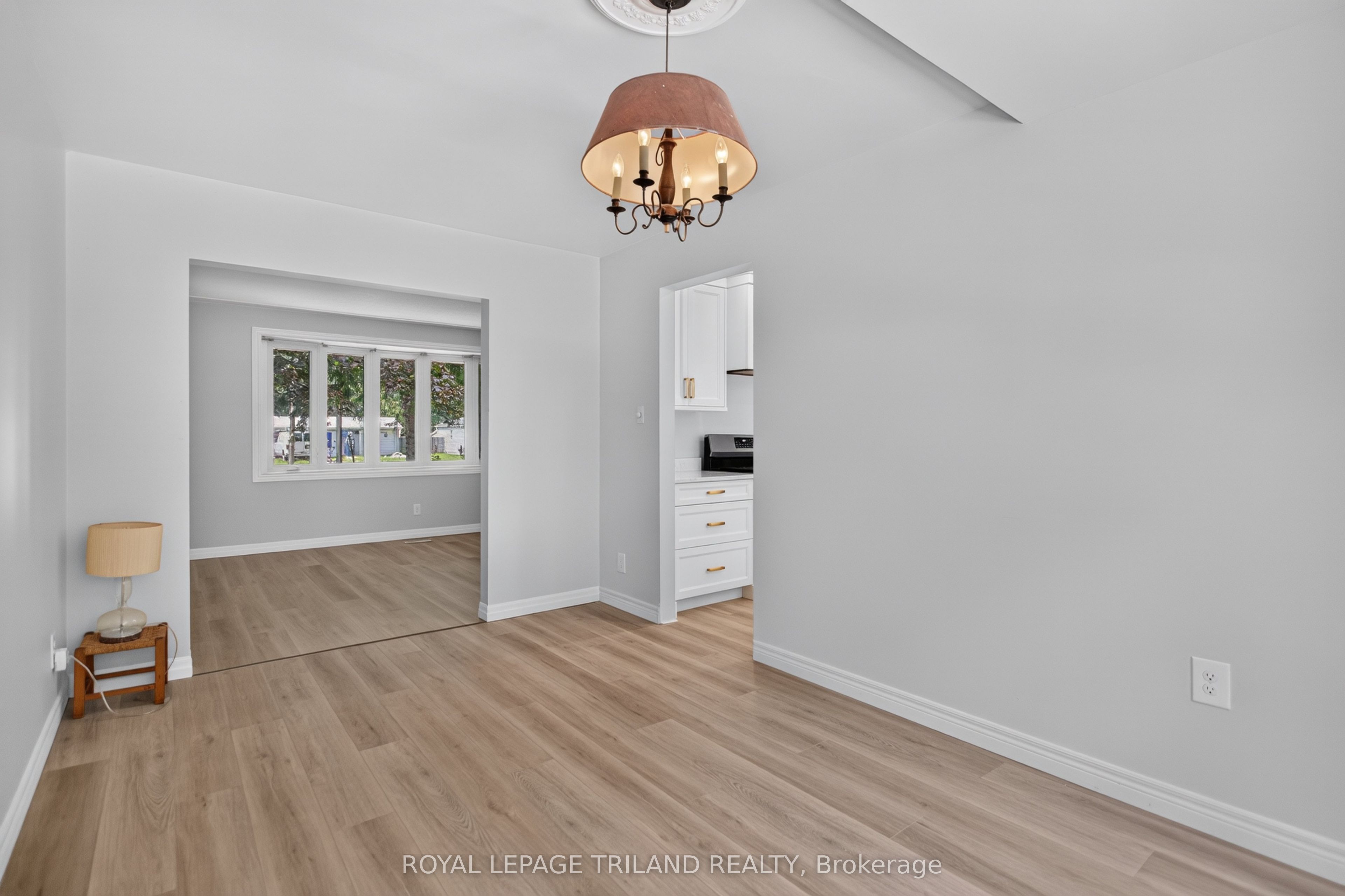 115 Springer Street Property Photo 12