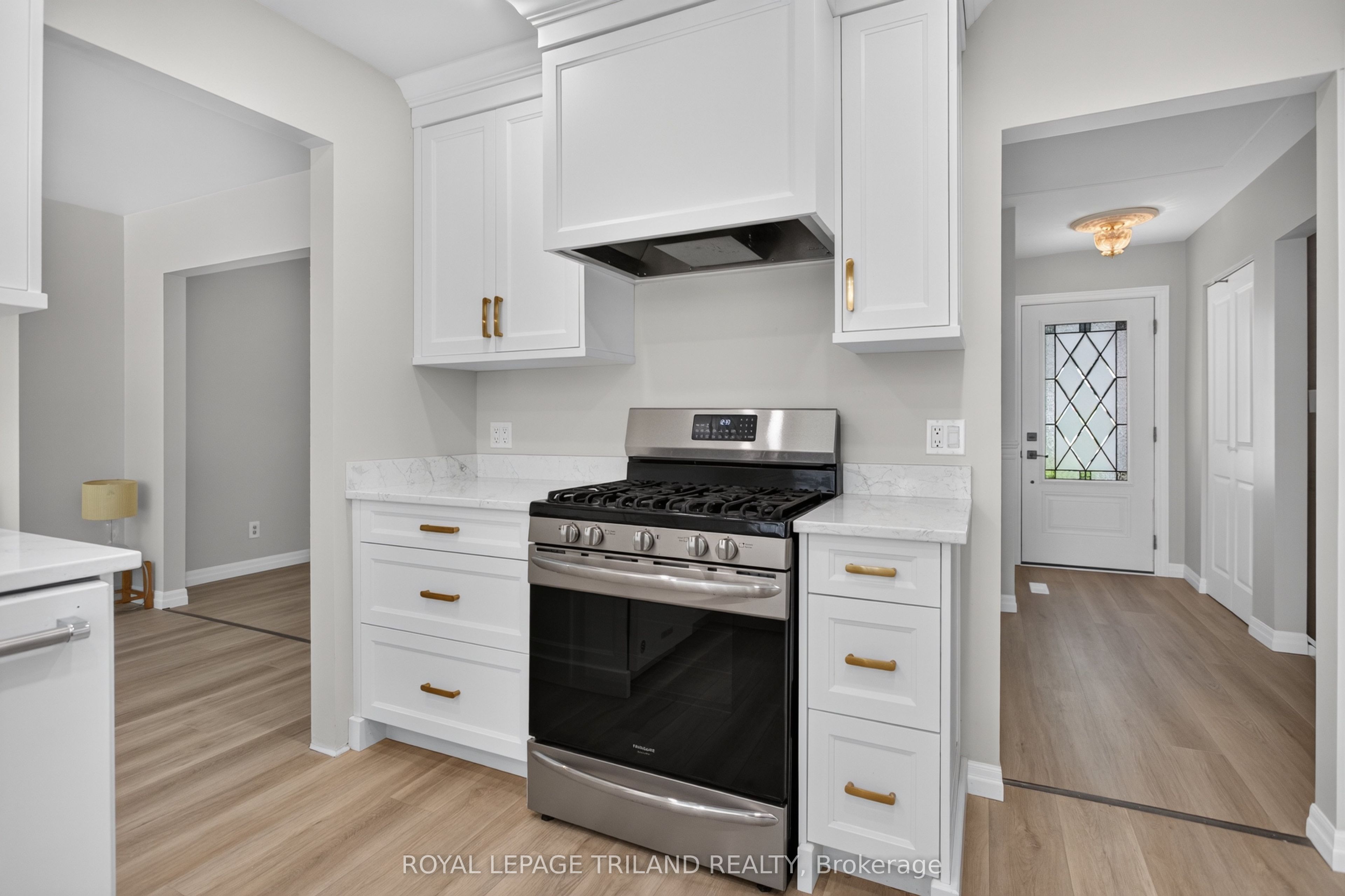 115 Springer Street Property Photo 14