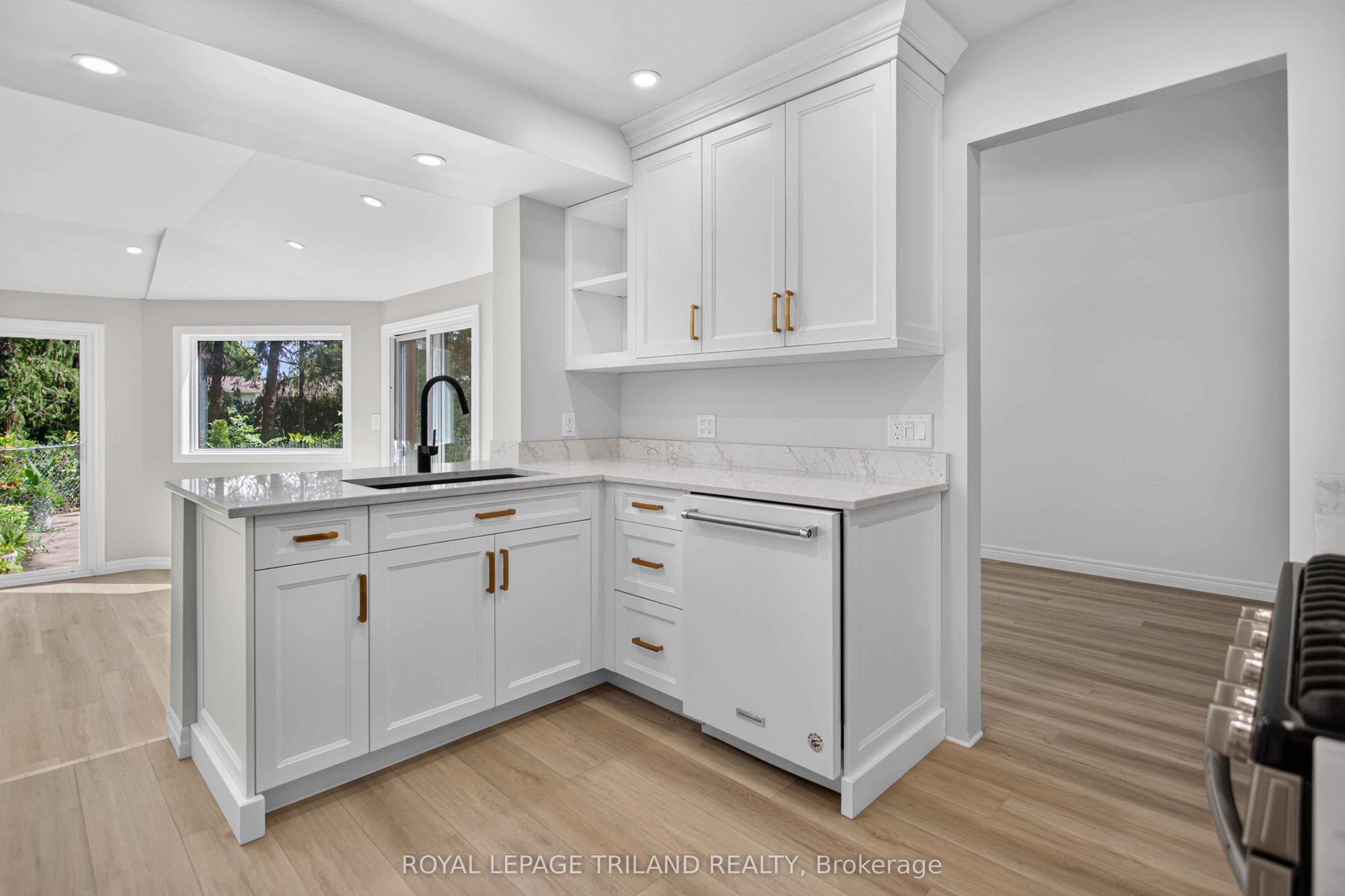 115 Springer Street Property Photo 15