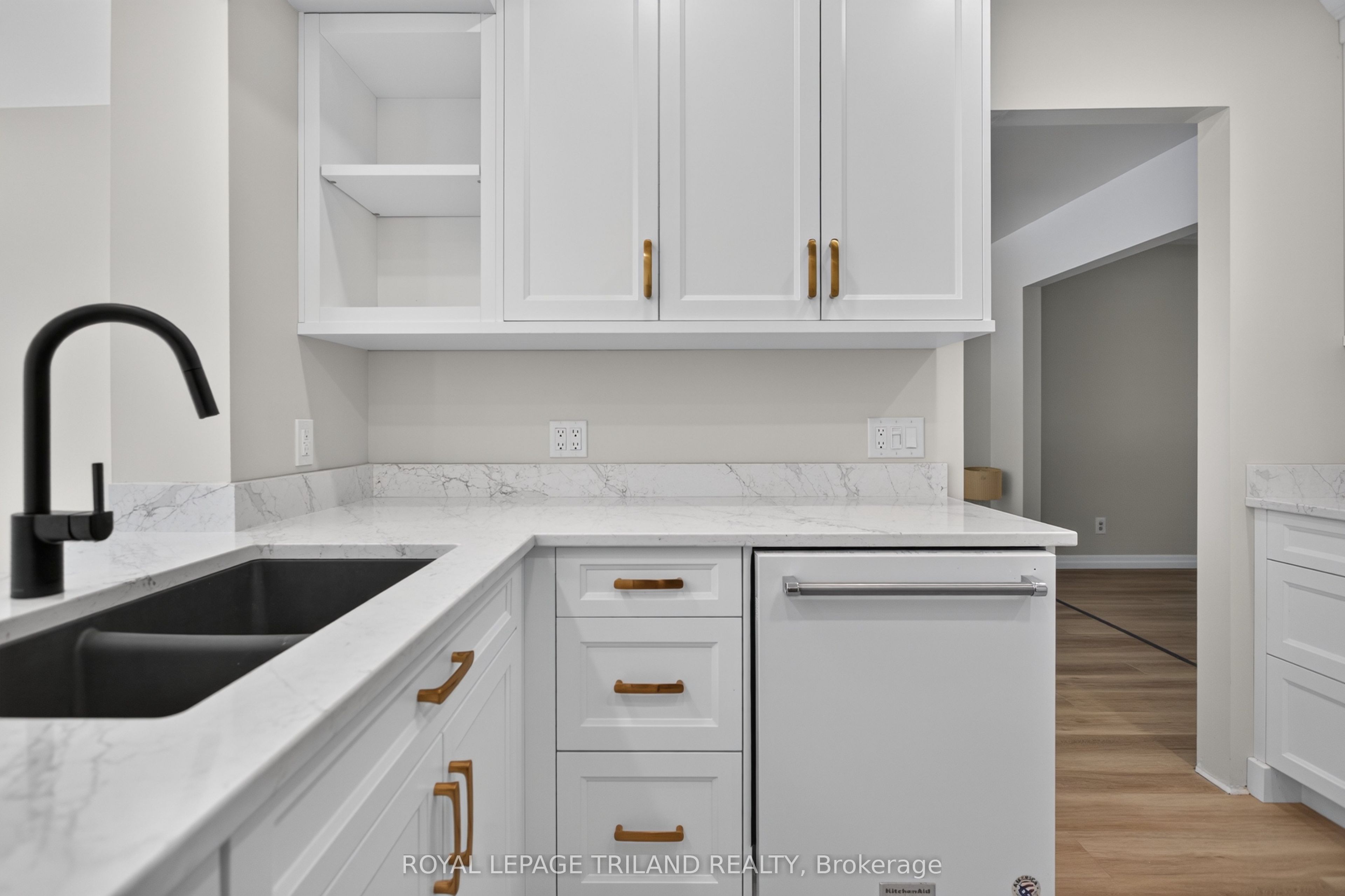 115 Springer Street Property Photo 16