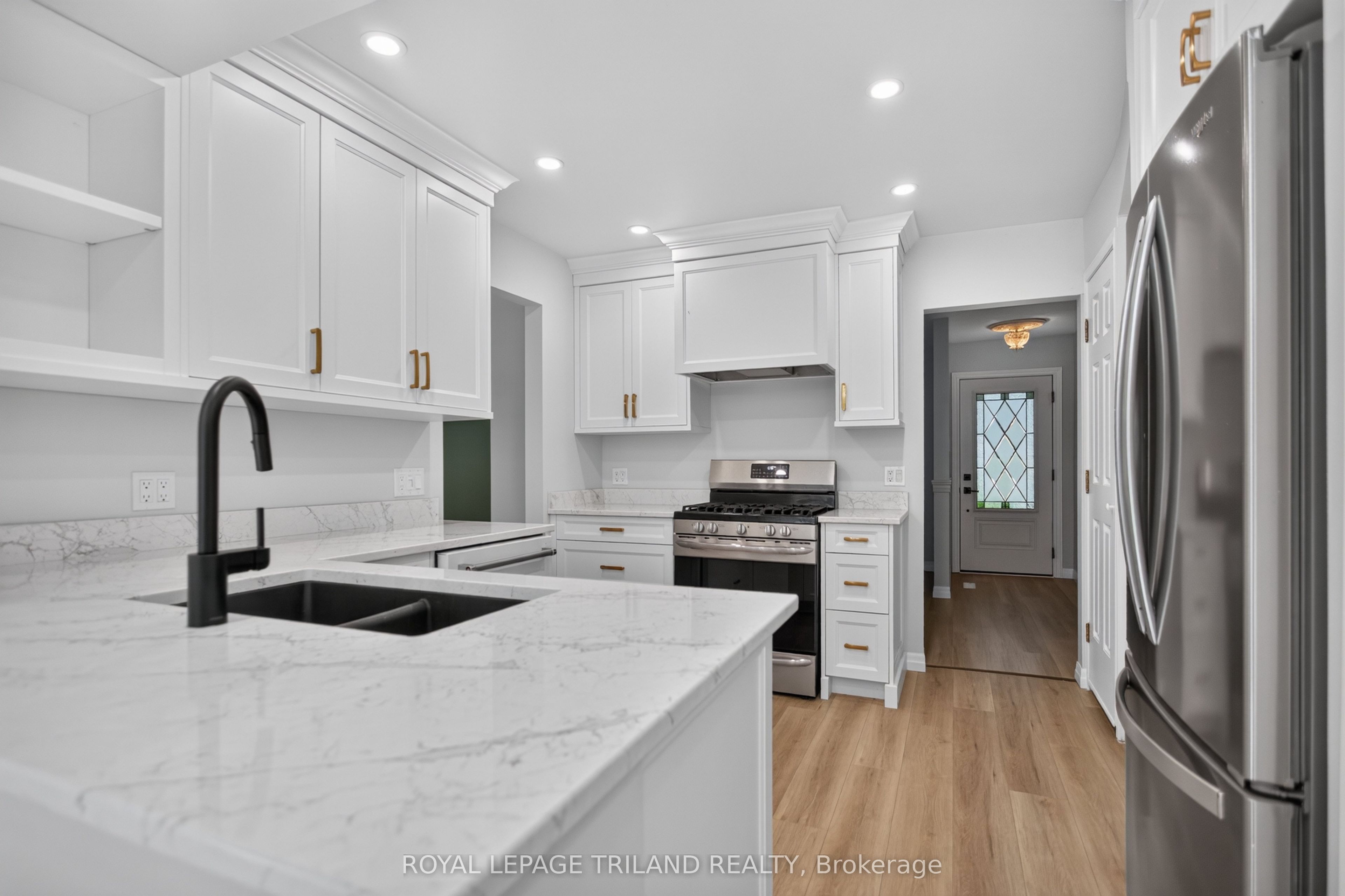 115 Springer Street Property Photo 17