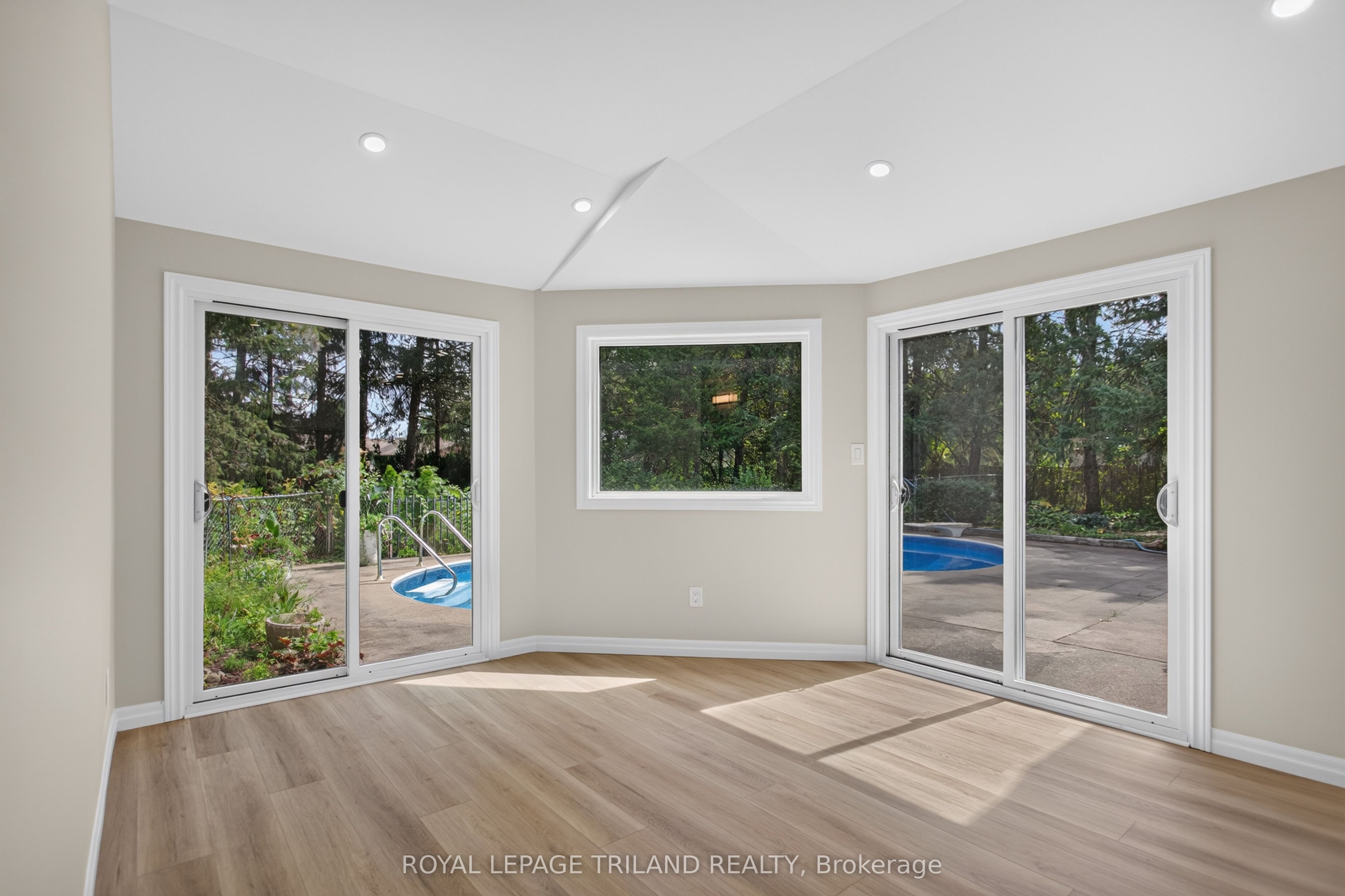 115 Springer Street Property Photo 18