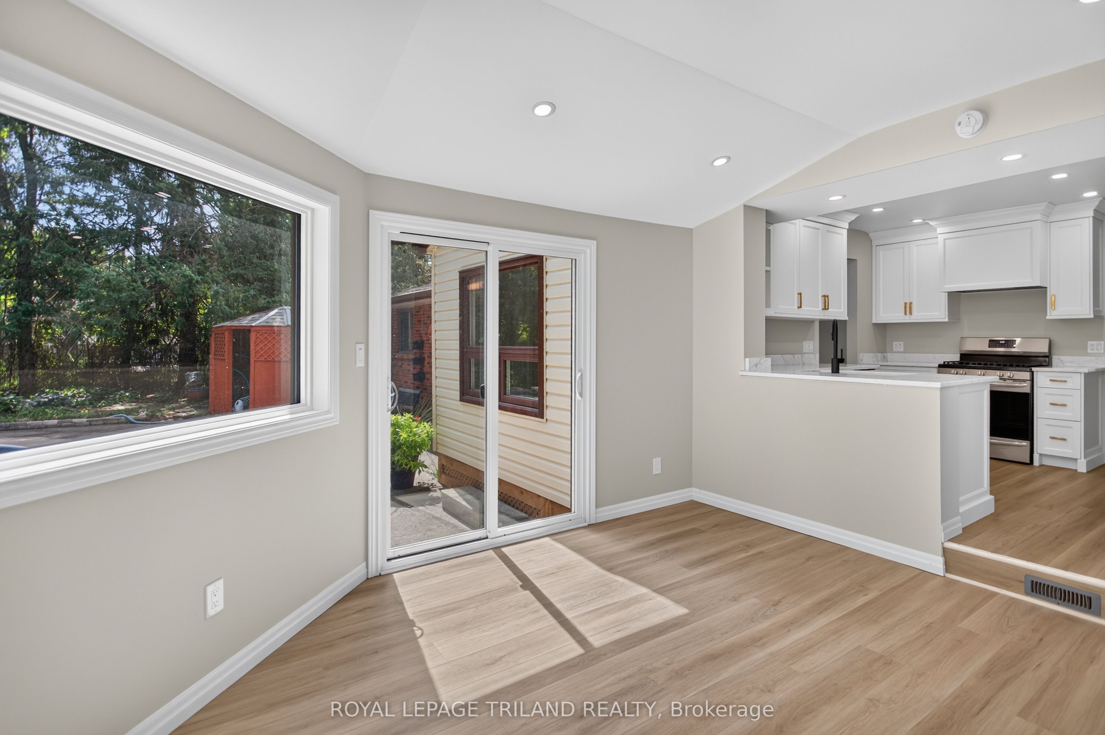 115 Springer Street Property Photo 19
