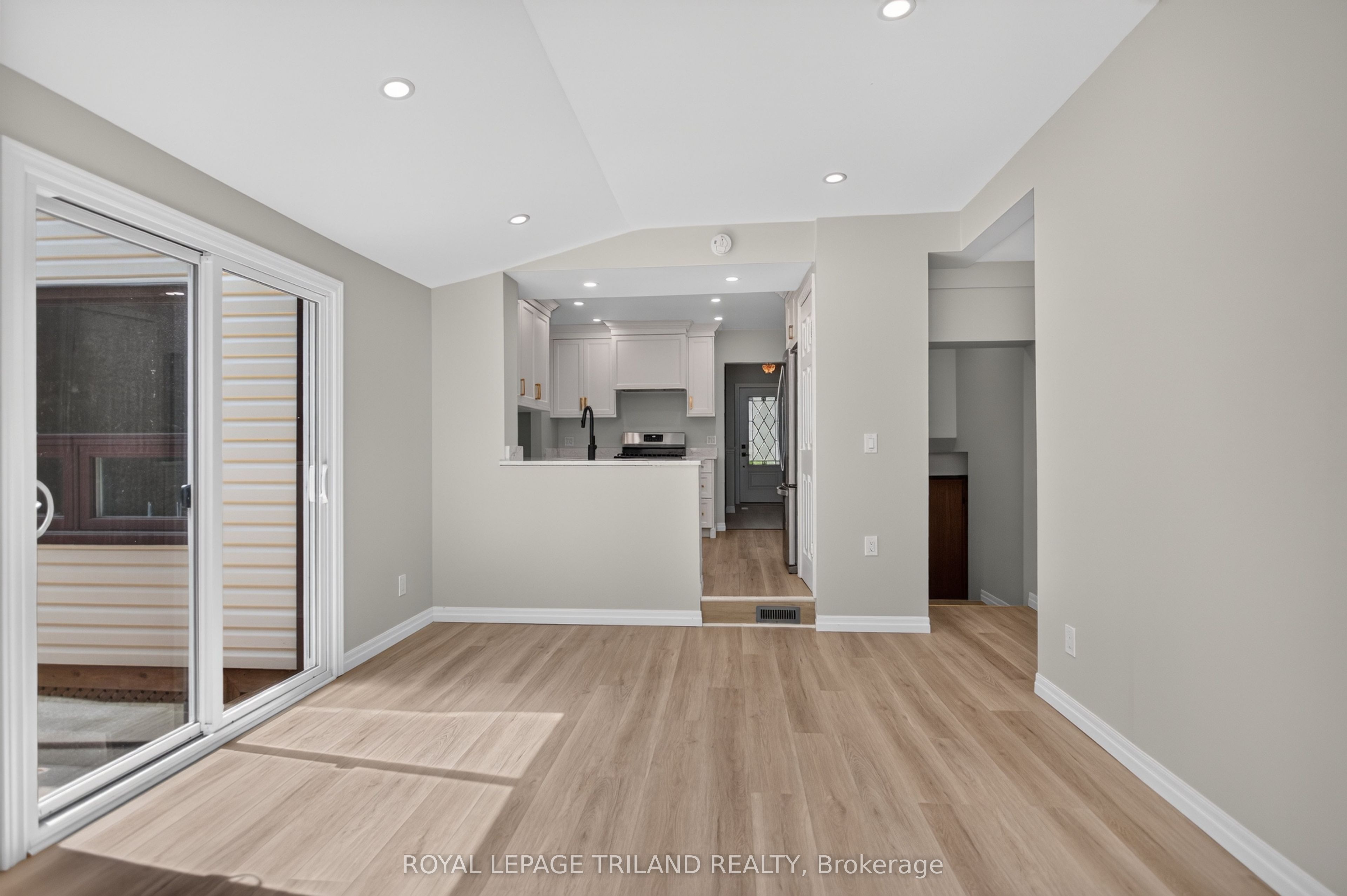 115 Springer Street Property Photo 20