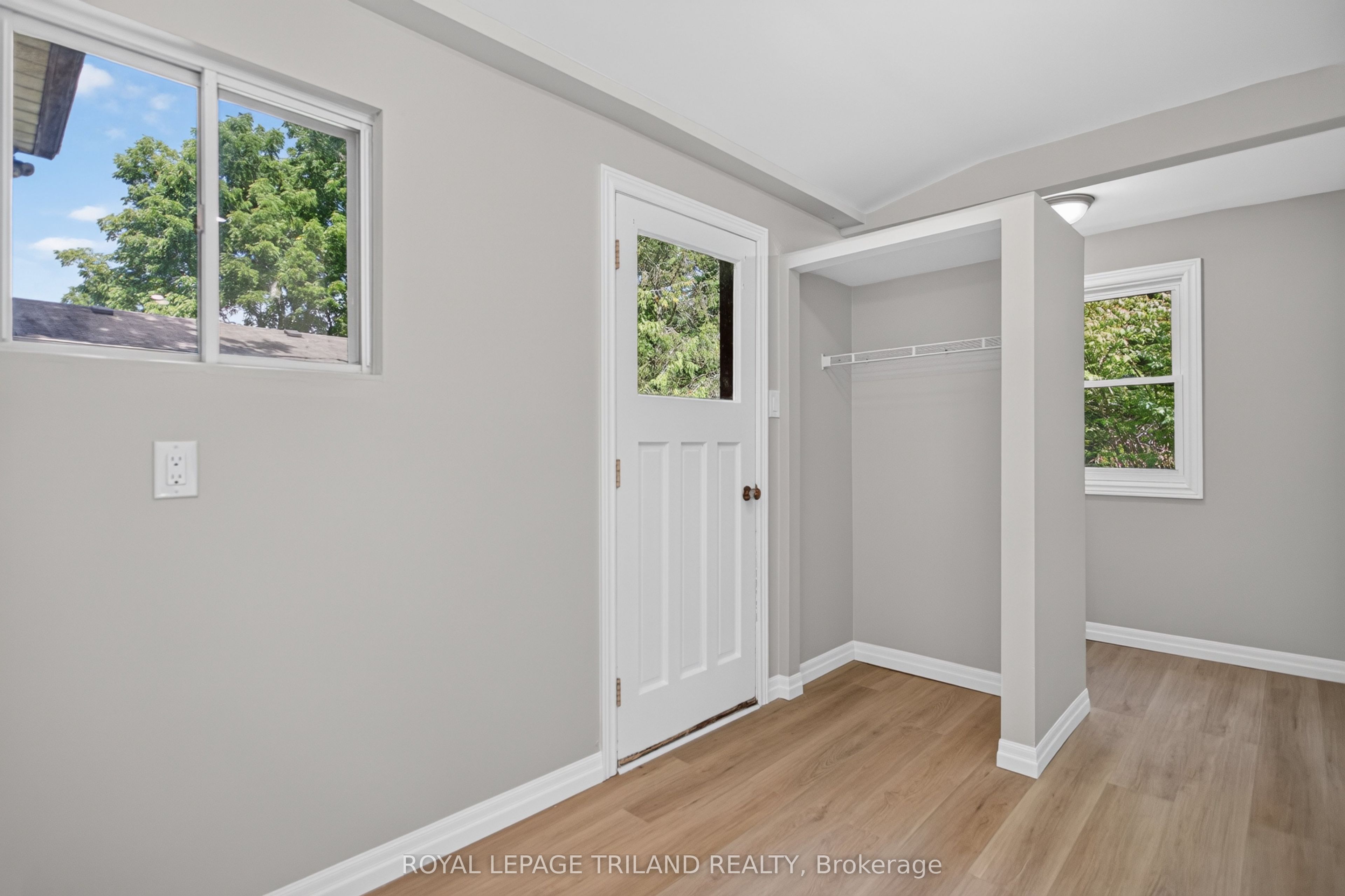 115 Springer Street Property Photo 22