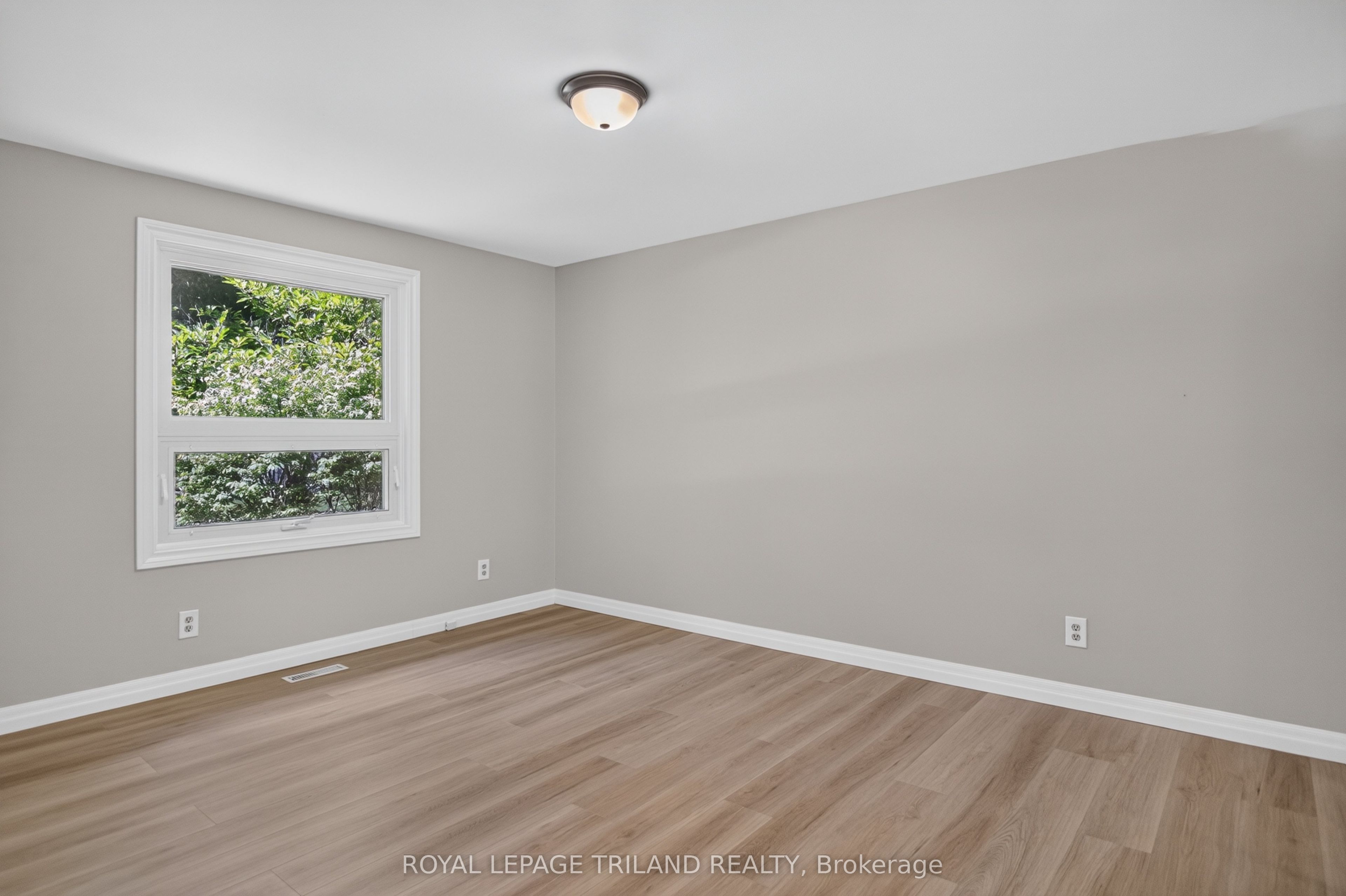 115 Springer Street Property Photo 23