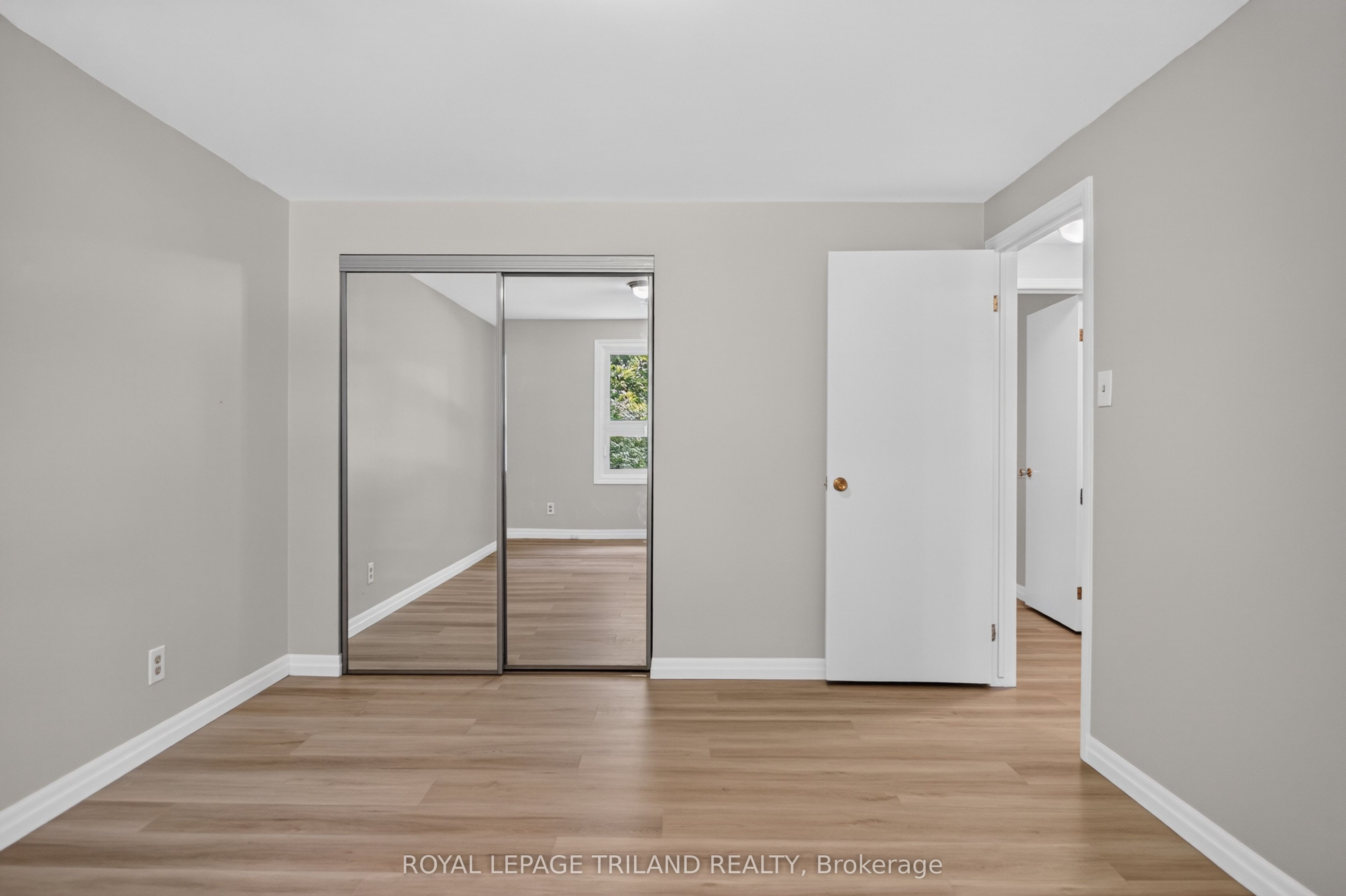 115 Springer Street Property Photo 24